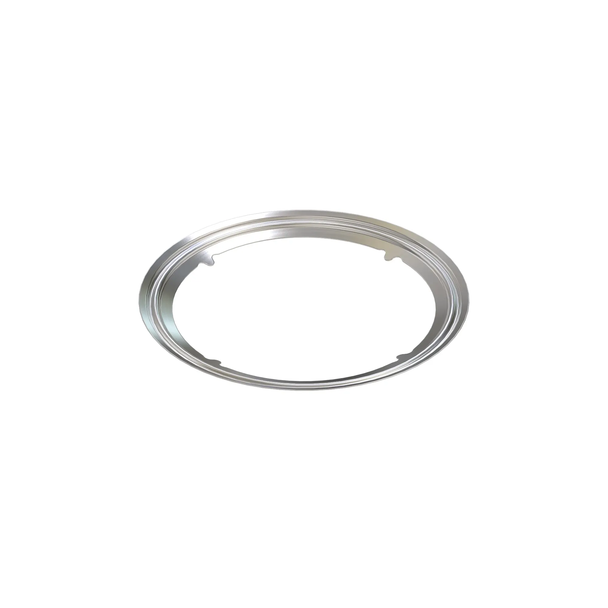 V-BAND CLAMP