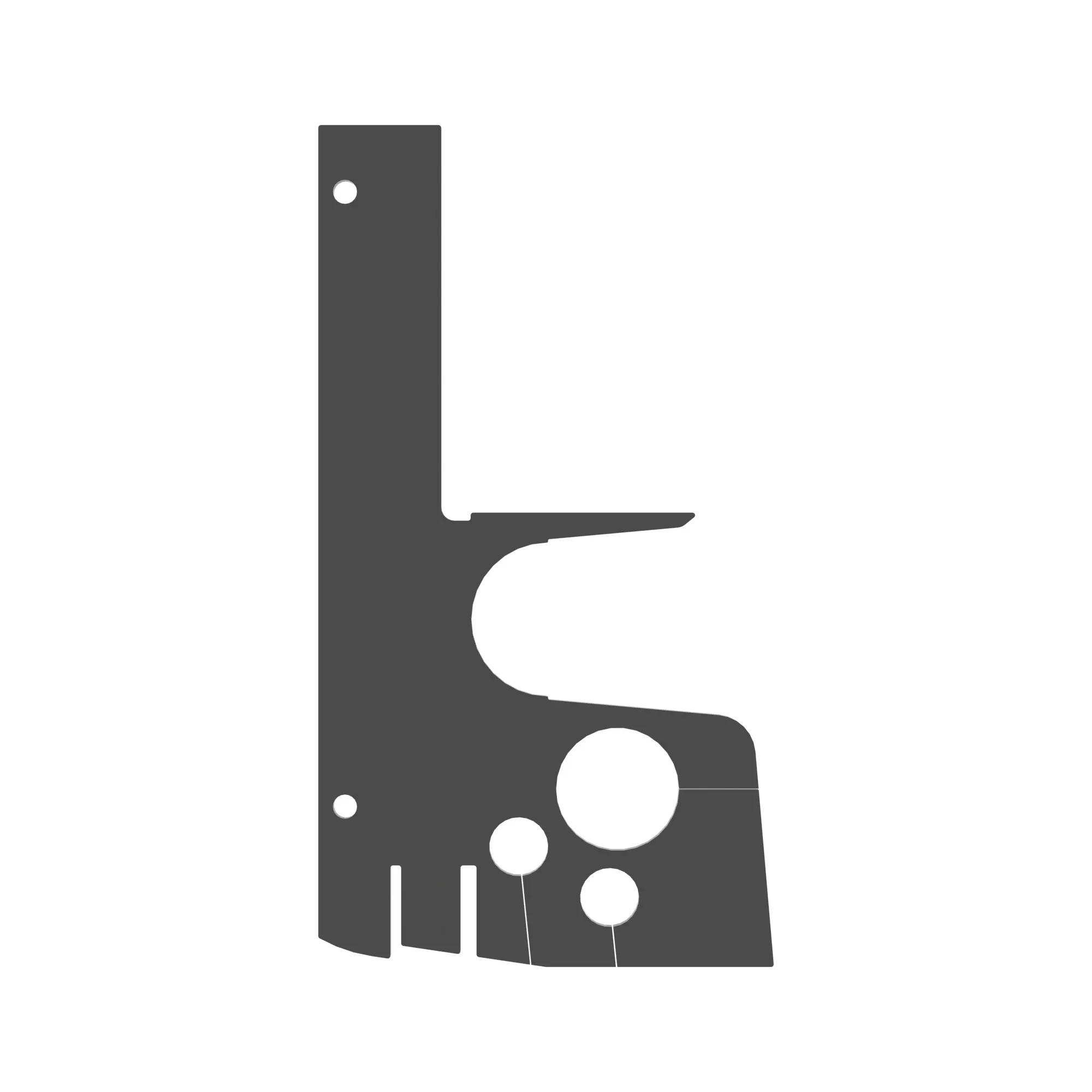 Gasket