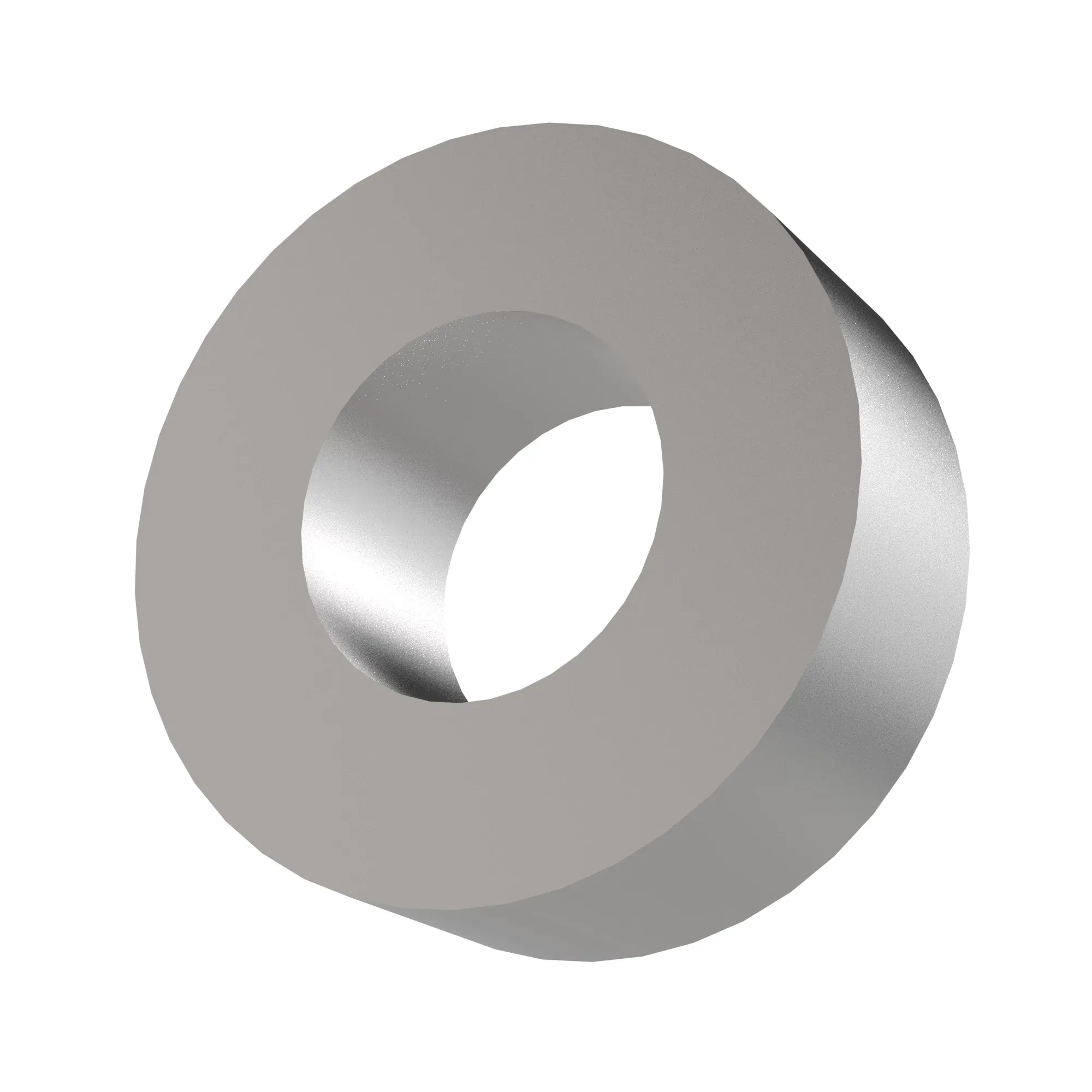 Bushing