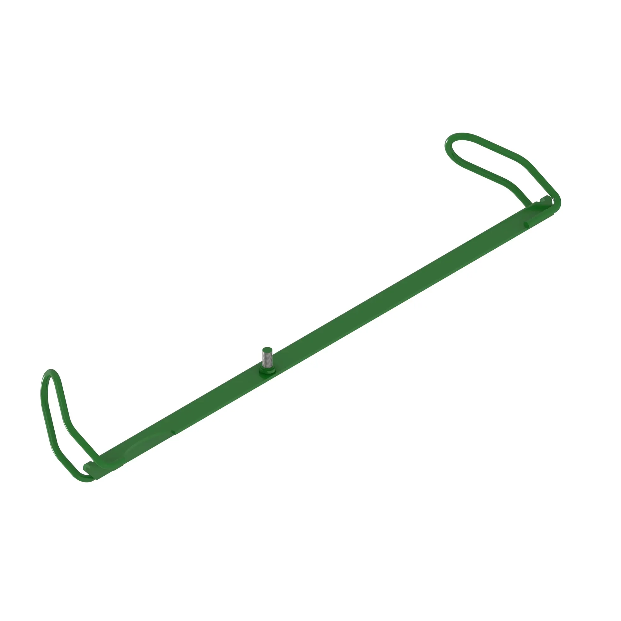 John Deere Angle - AL214242