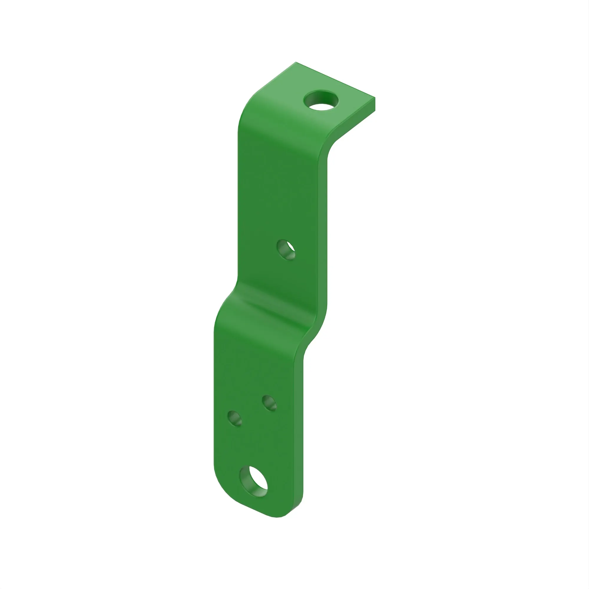 John Deere Bracket - R117213