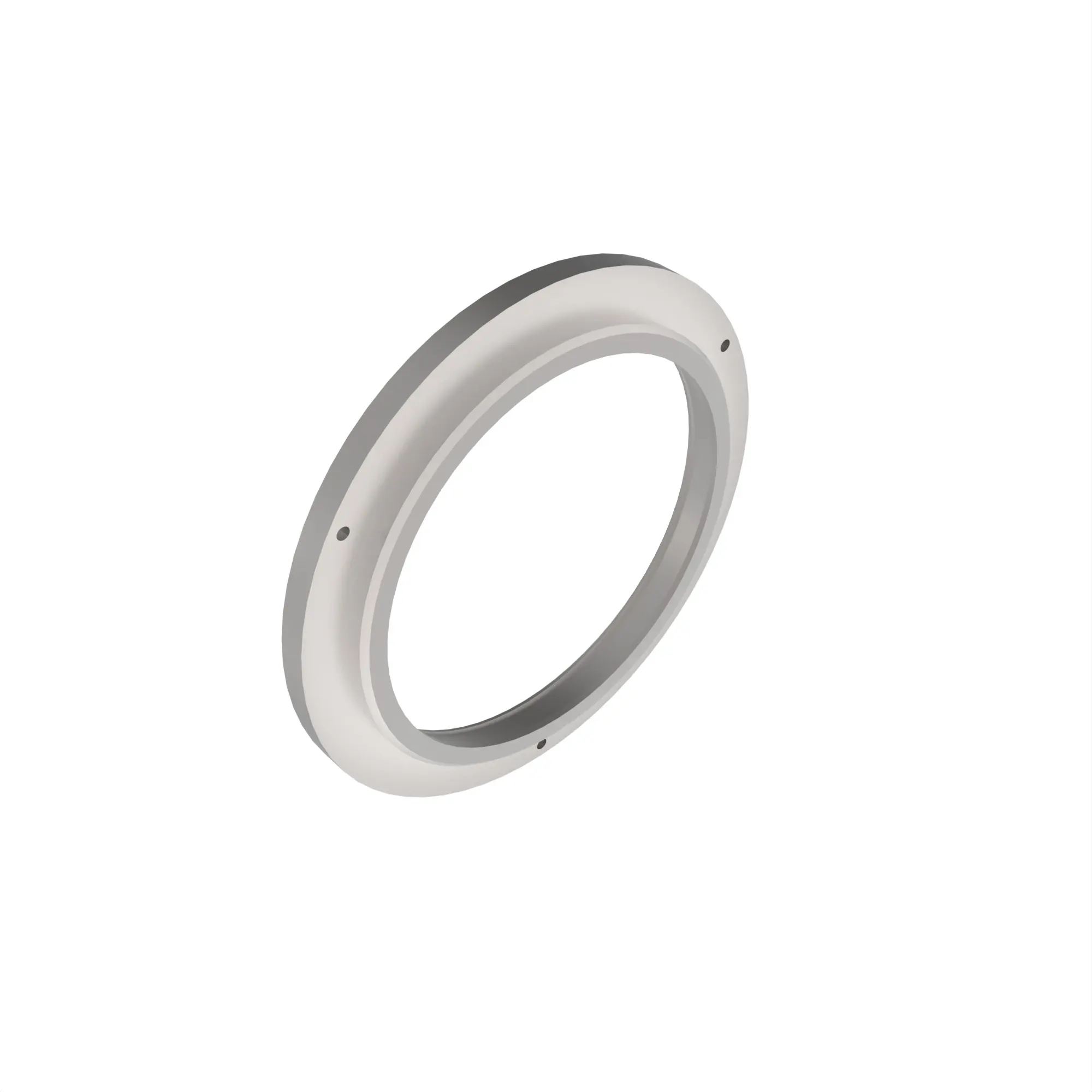 RING 141X190X17.6