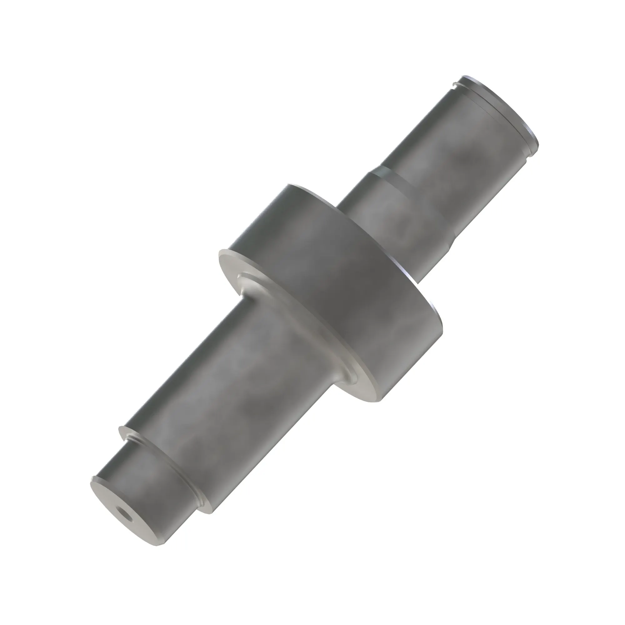 John Deere Countershaft - R95160