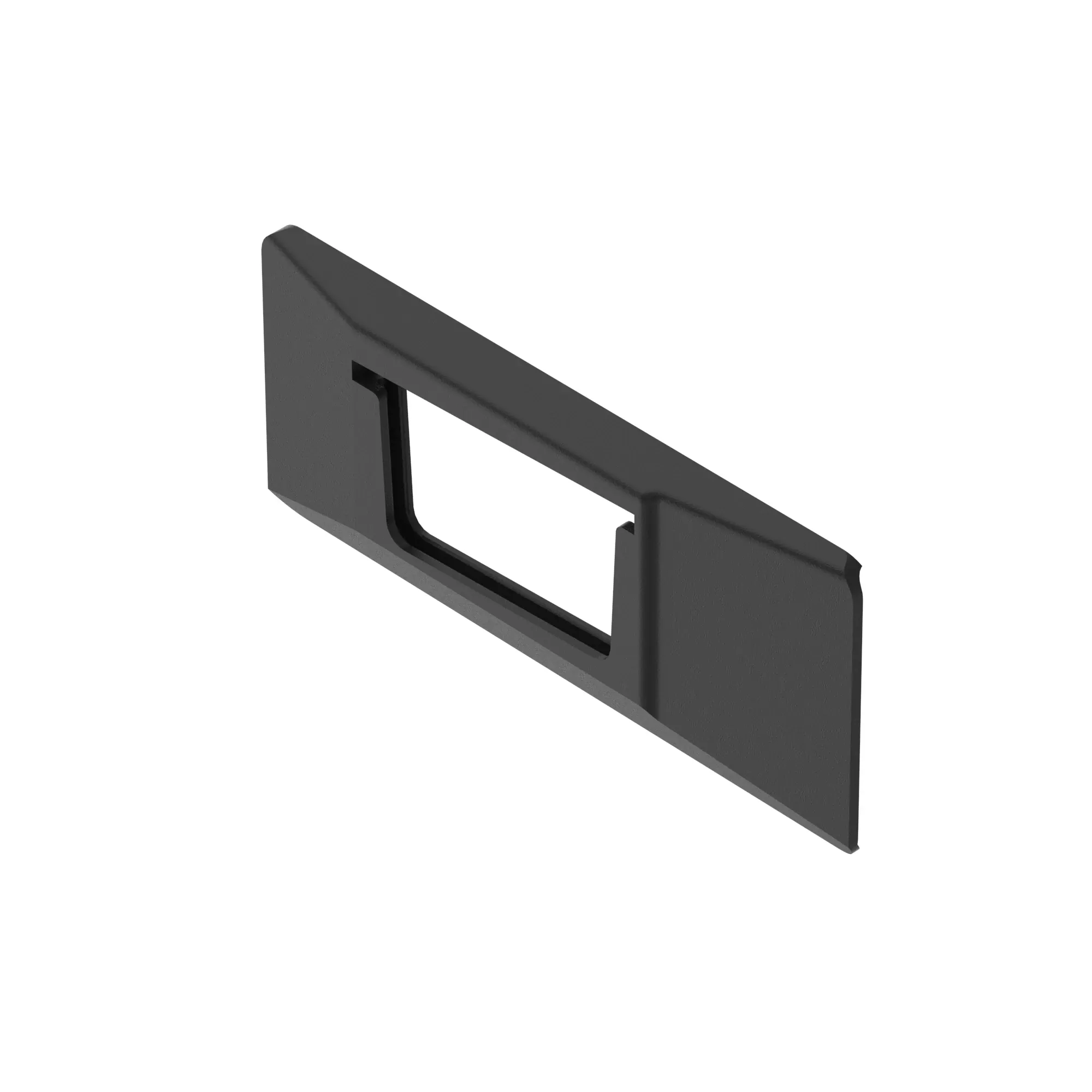 John Deere VacuMeter™ Metering Unit Cover - A52388