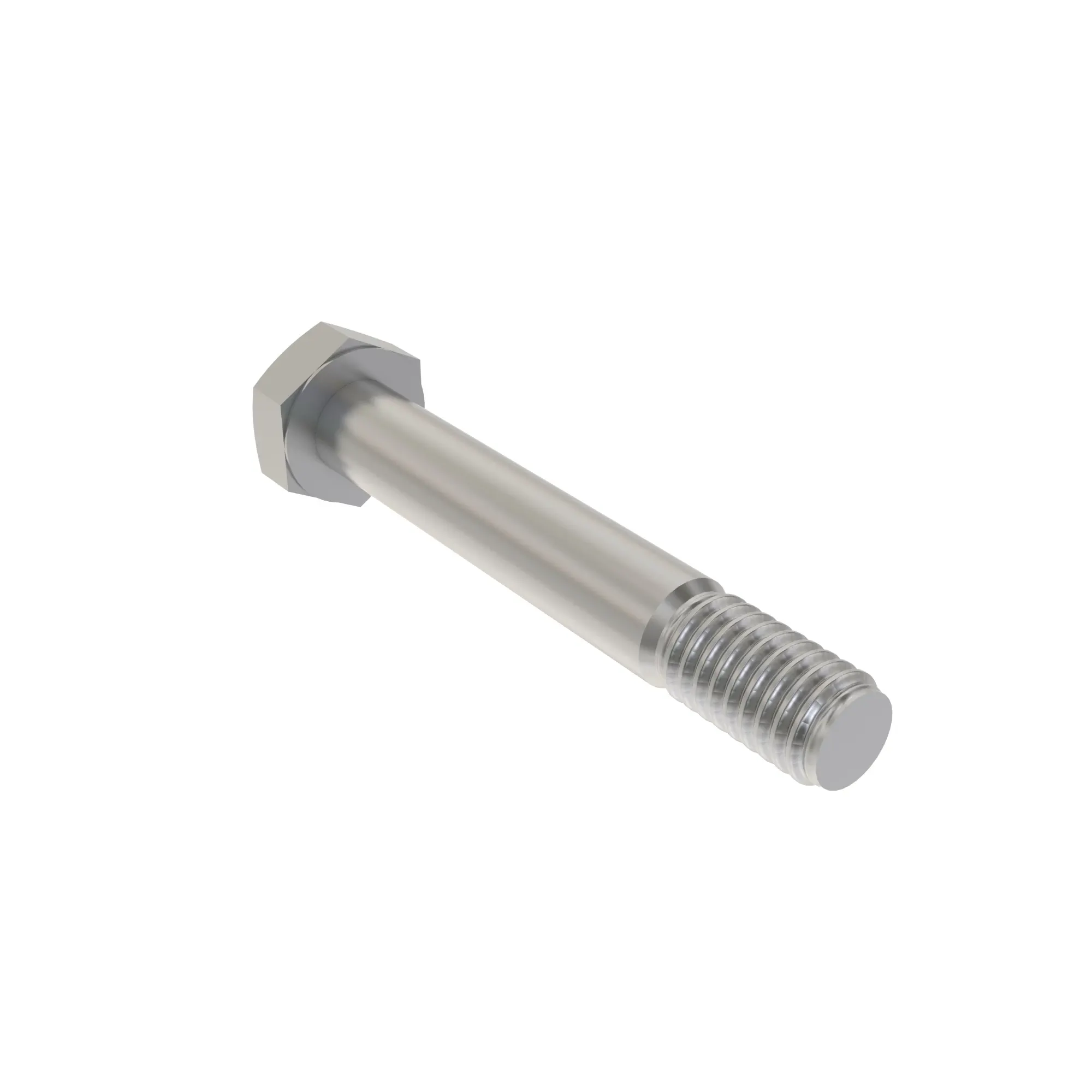 Bolt
