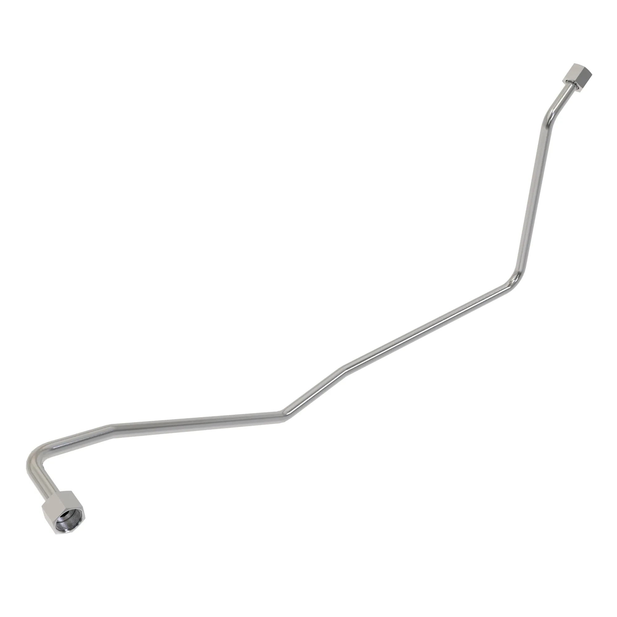 Front Hitch, Raise, w/o FPTO