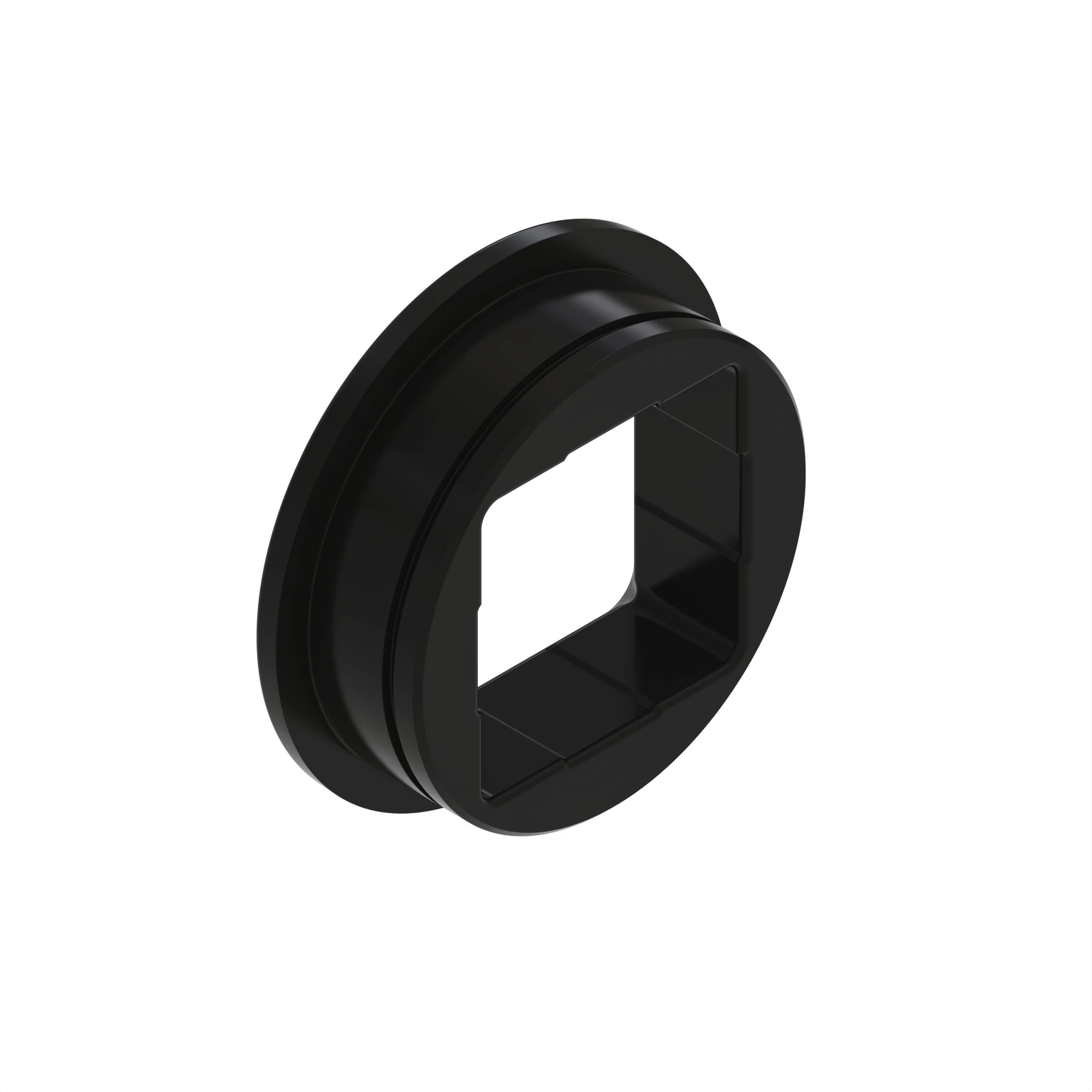 John Deere Bushing - A54869