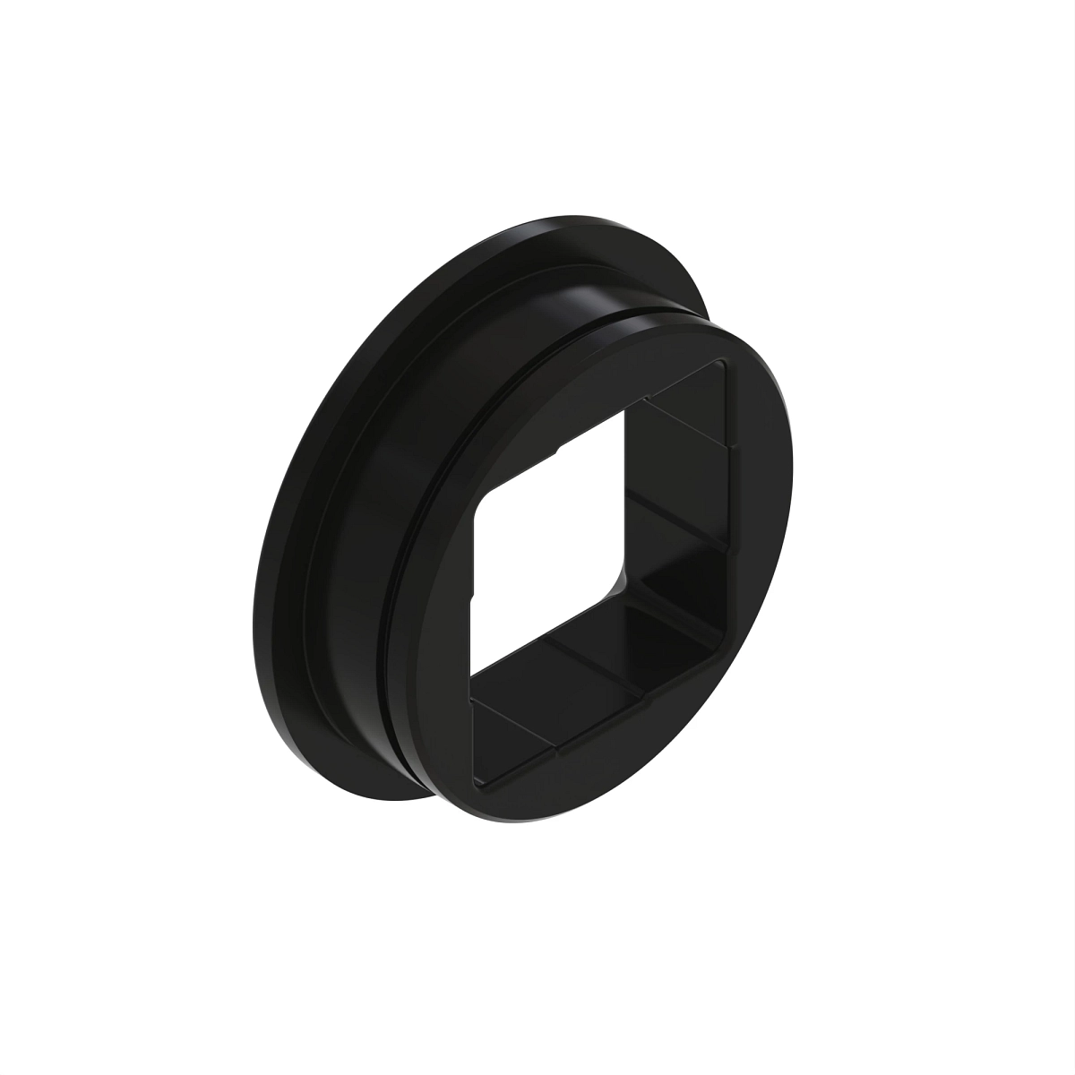 Bushing, Bearing, Rockshaft