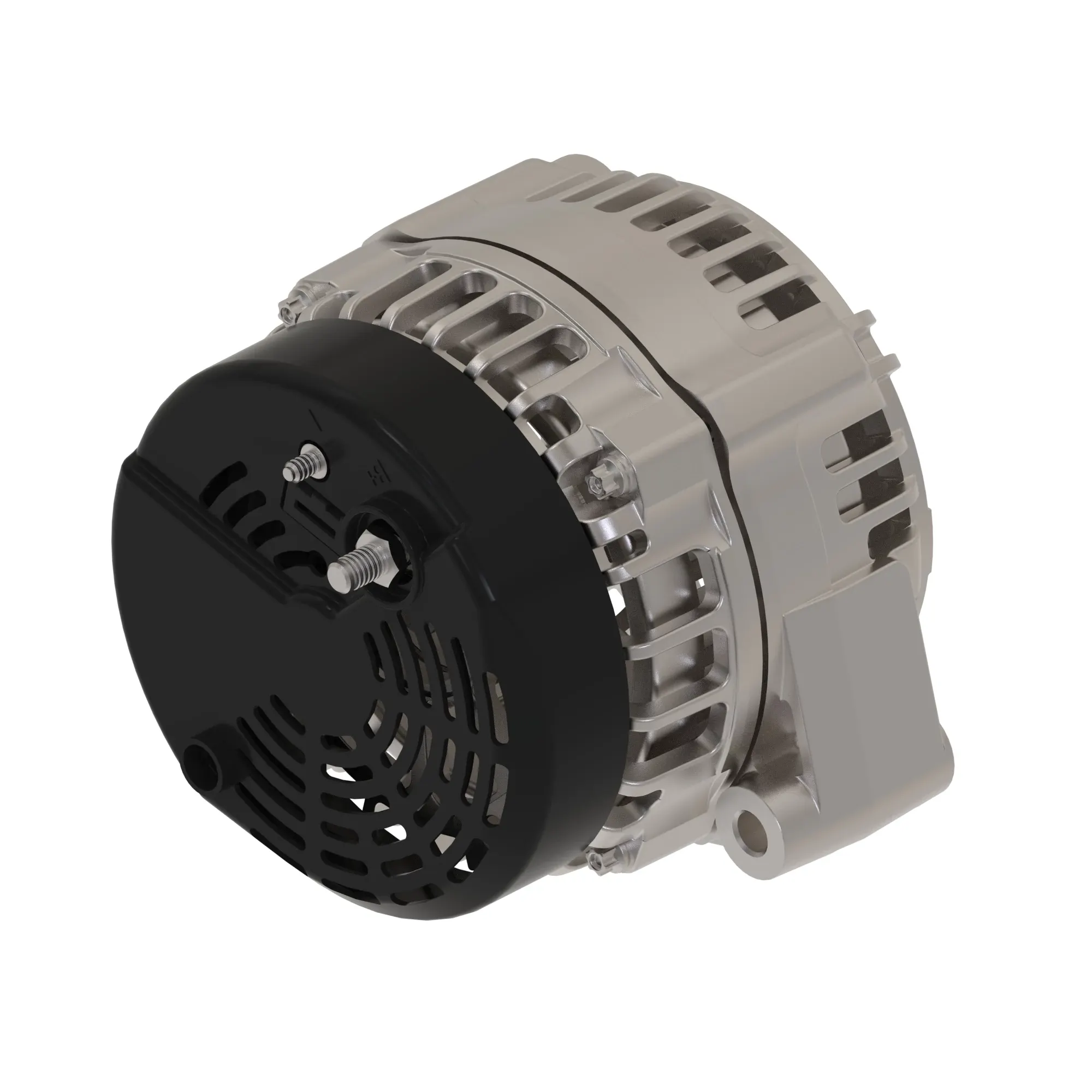 ALTERNATOR_14V_210A