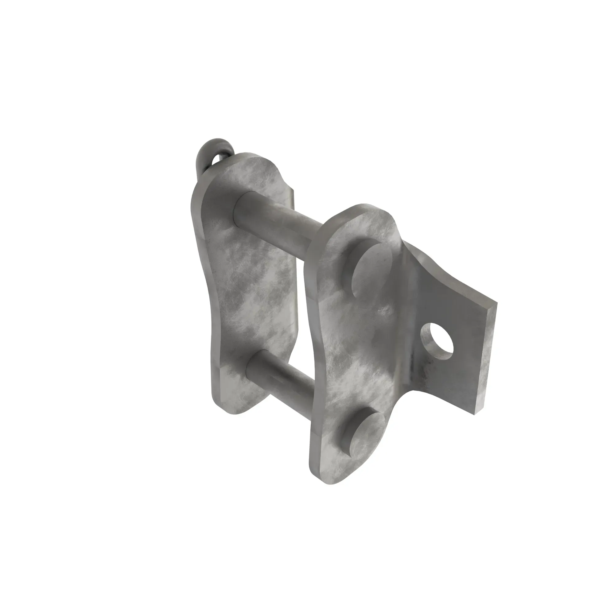 CHAIN LINK