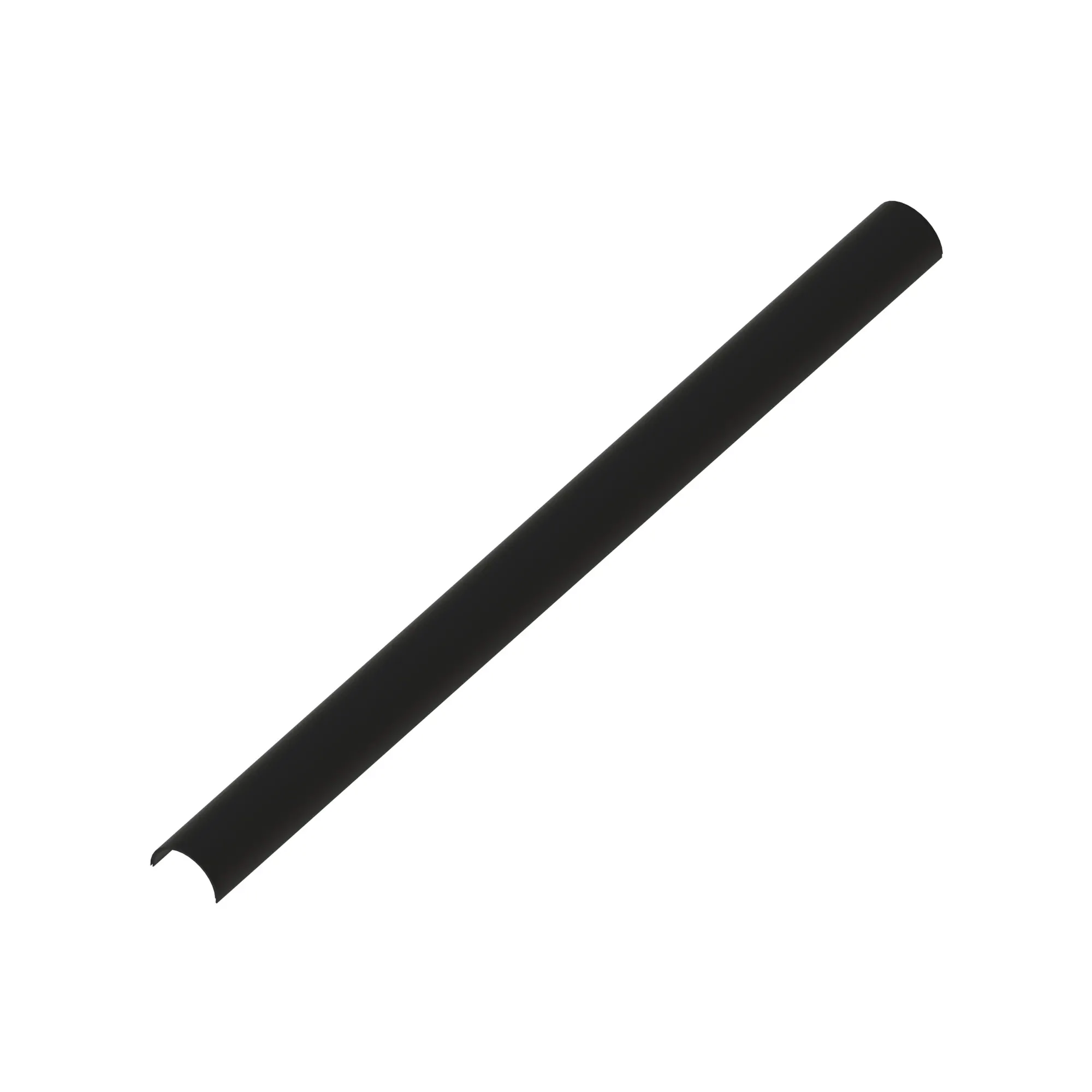 FRAME SHORT
