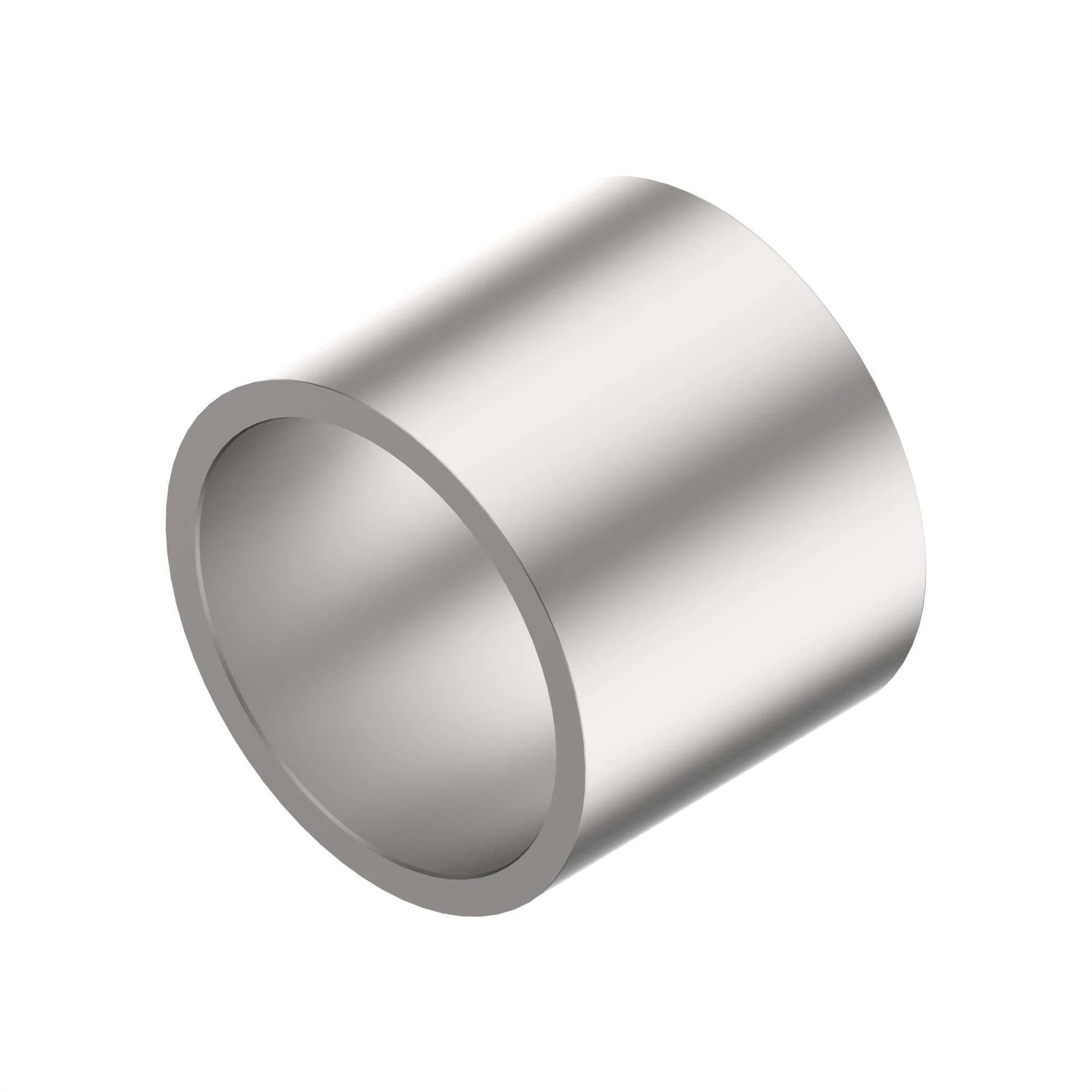 BUSHING RIPPER