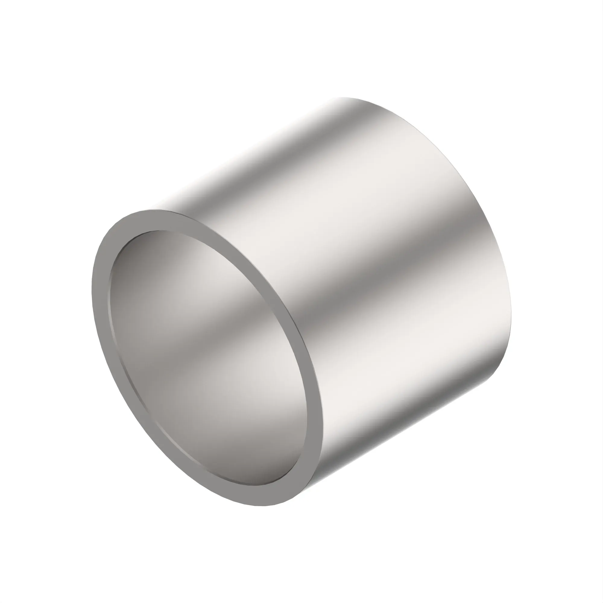 John Deere Plain Bushing - T224958