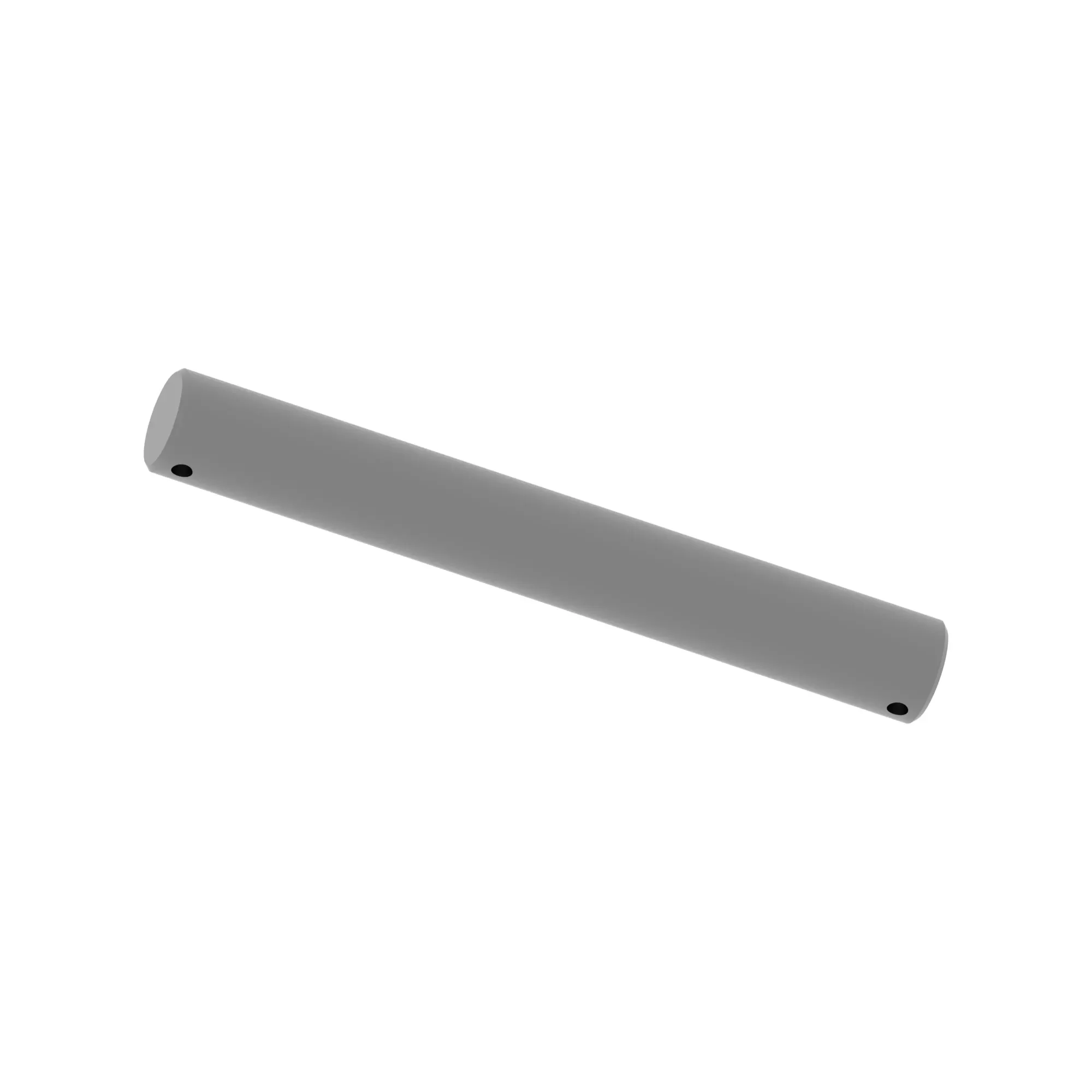 Pin Fastener