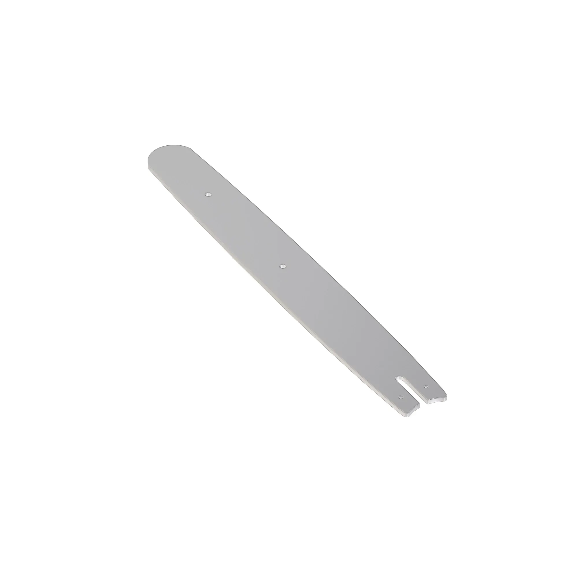John Deere Main Saw Guide Bar - WA116548