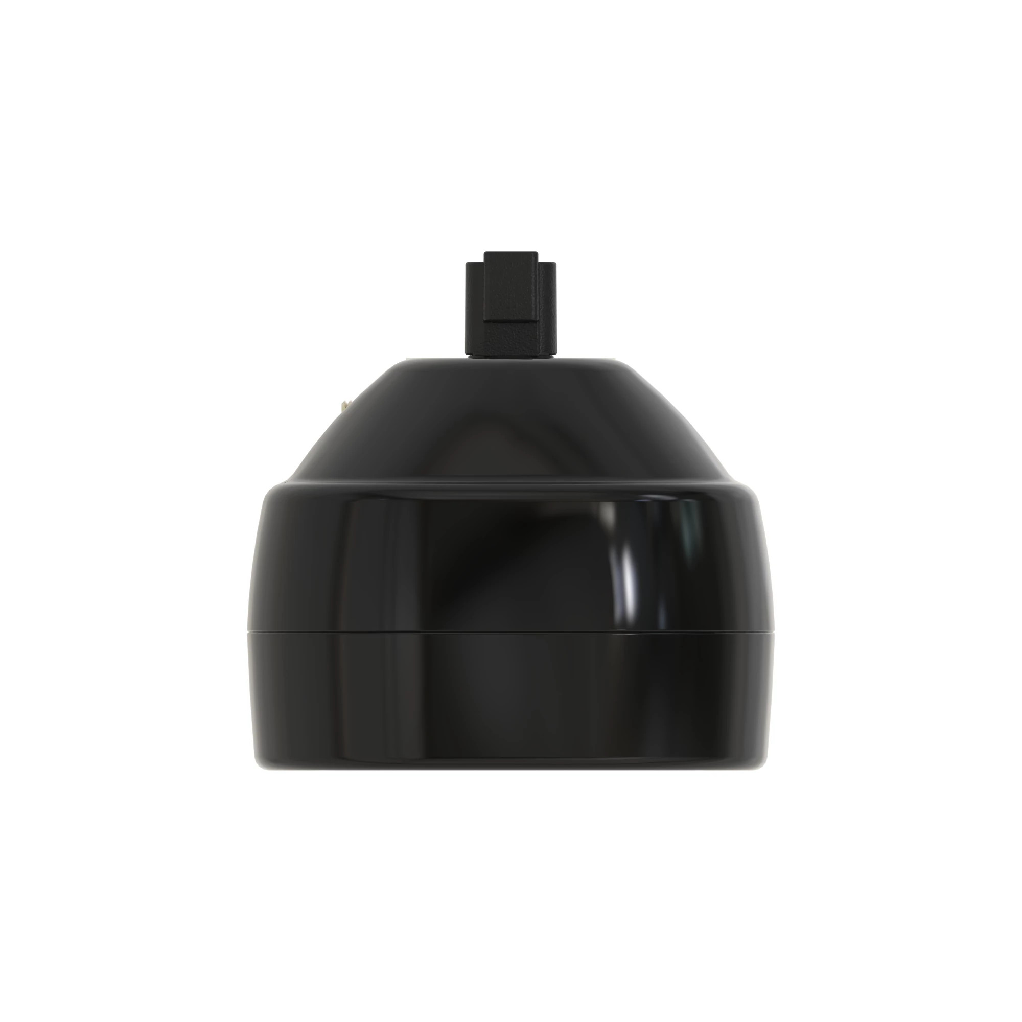 LIGHT ASSY, WHITE 1010F 12V, 25W HA