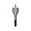 ANTENNA CABLE, ANTENNA , CABLE