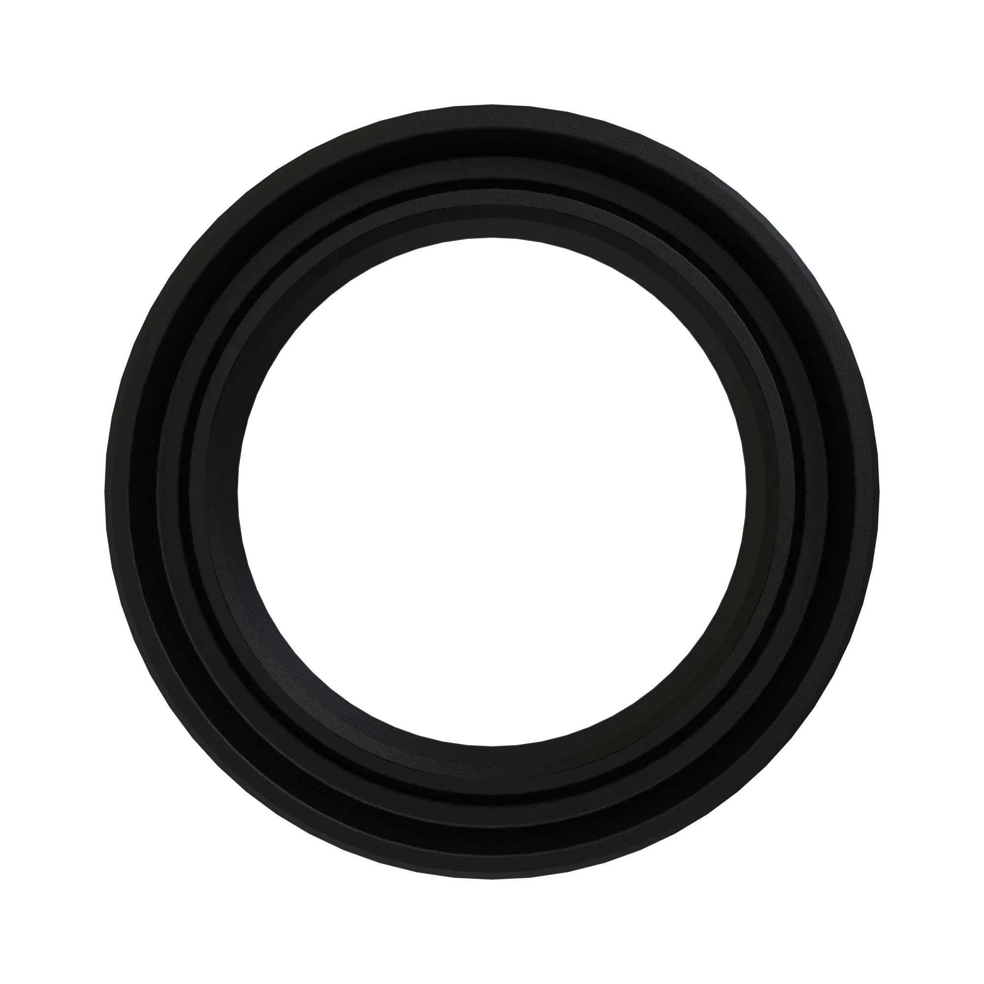 SEAL, 25-33-6