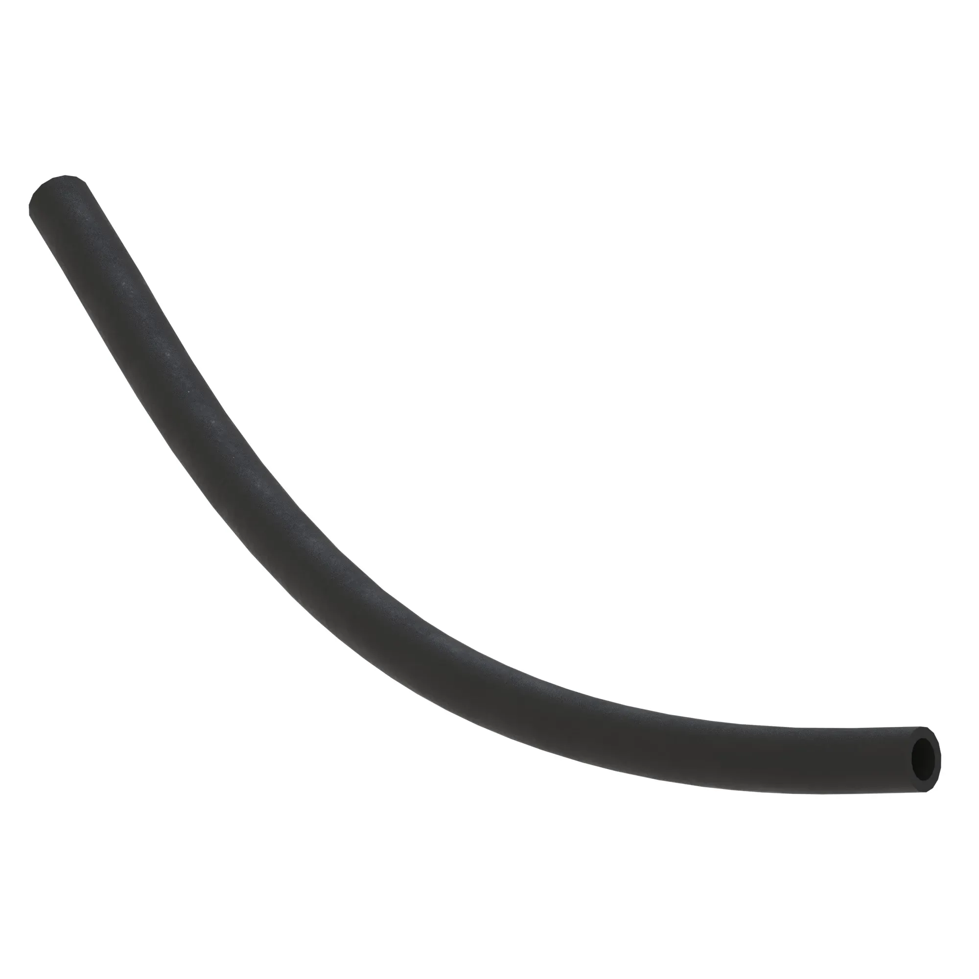 Fuel Hose