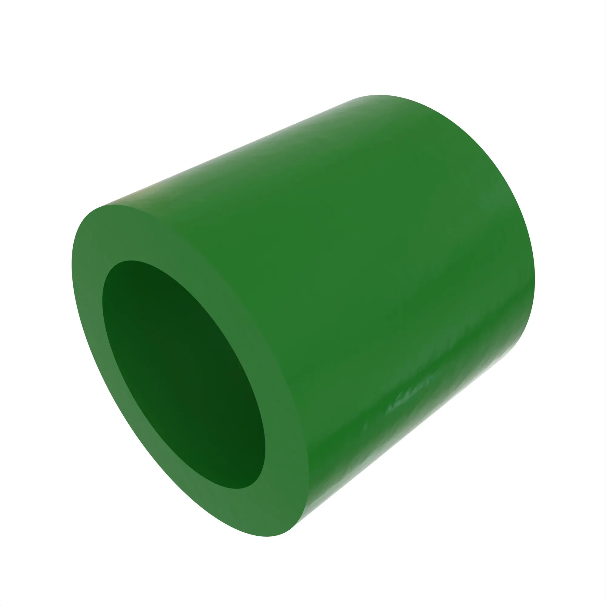 spacer