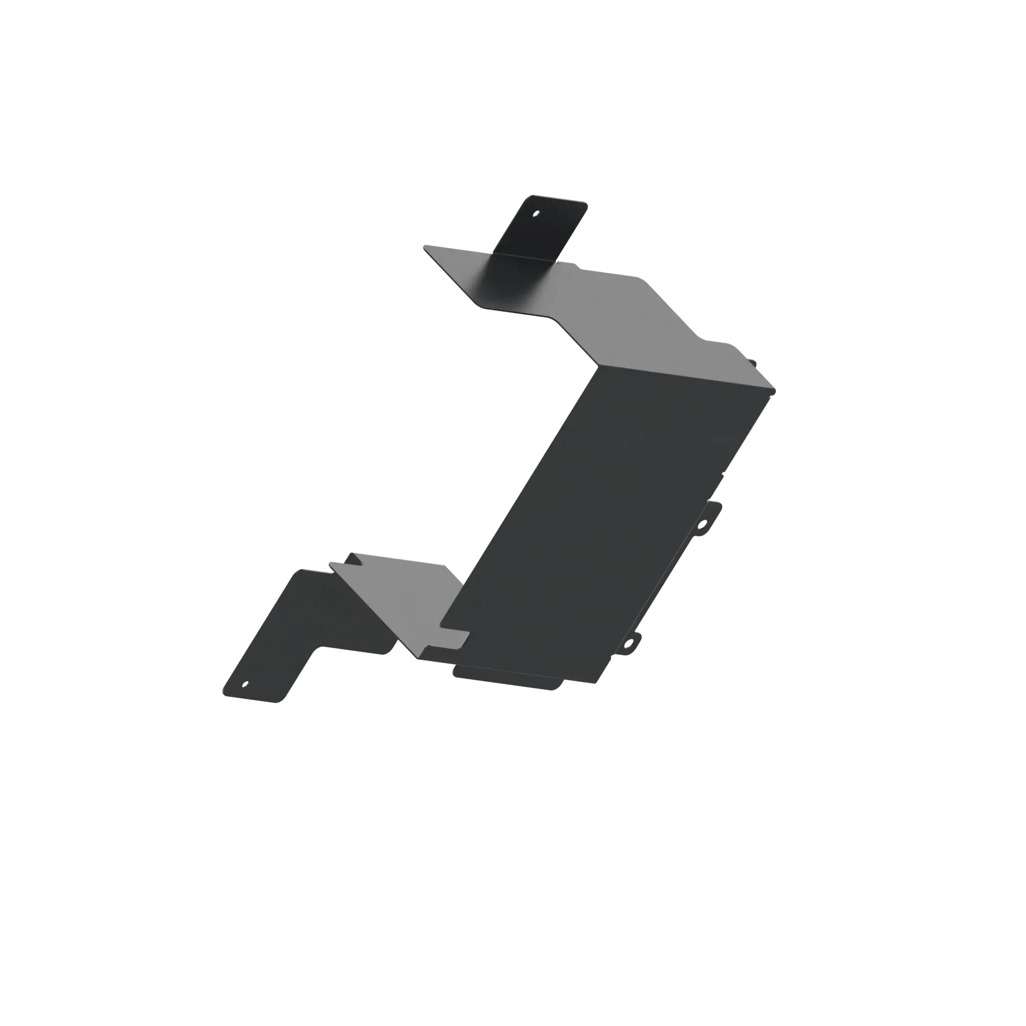 GUARD, BELT