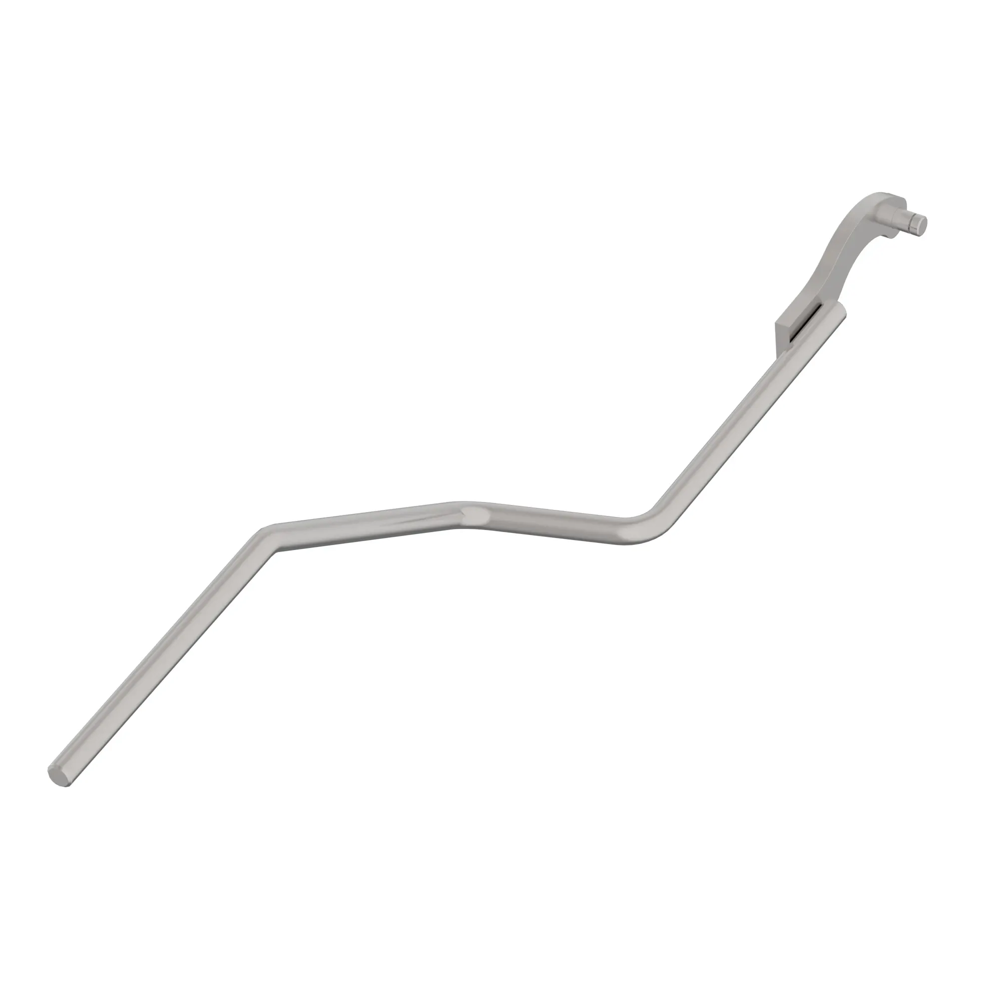 Rod