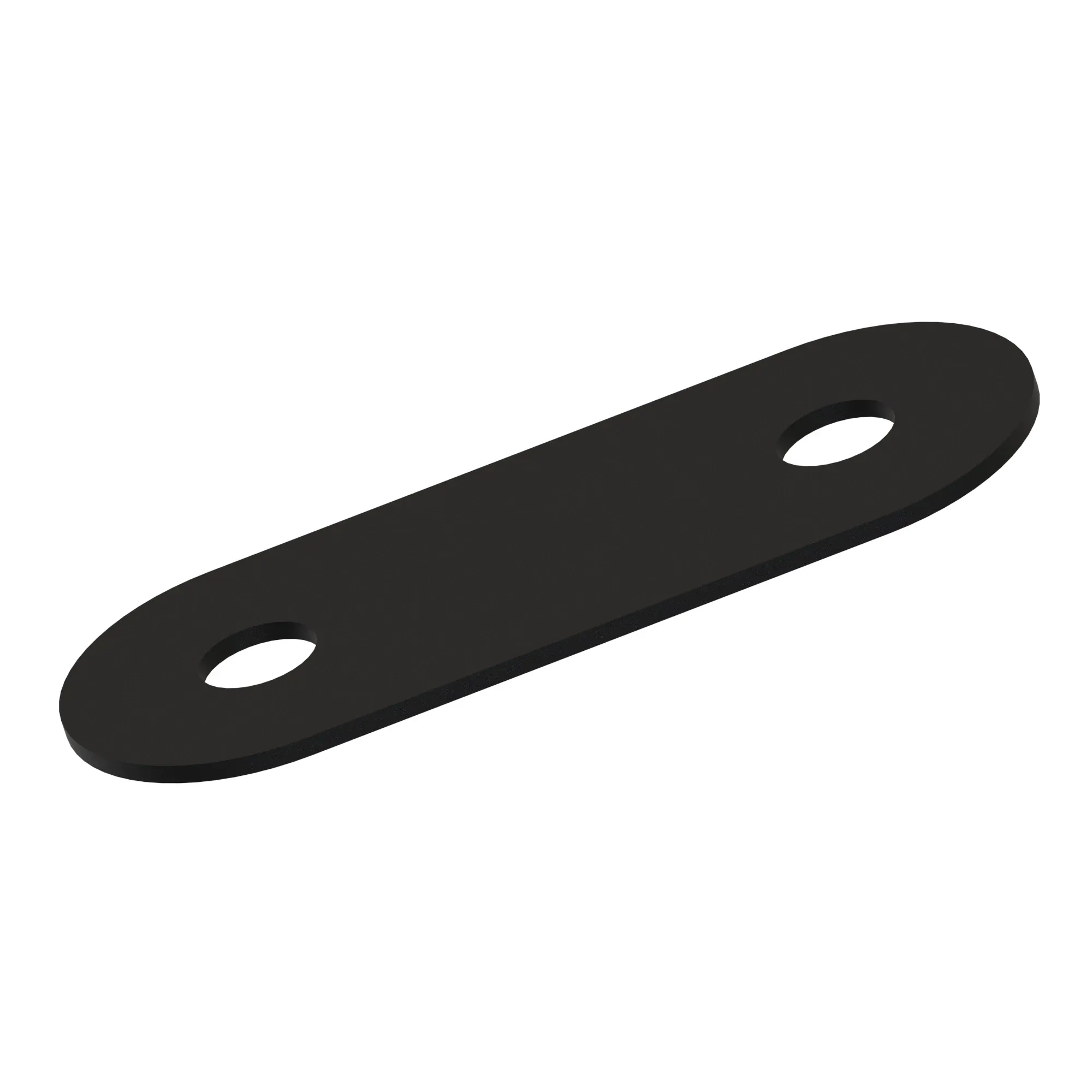 John Deere Machine Communication Antenna Fastening Gasket - HXE157319