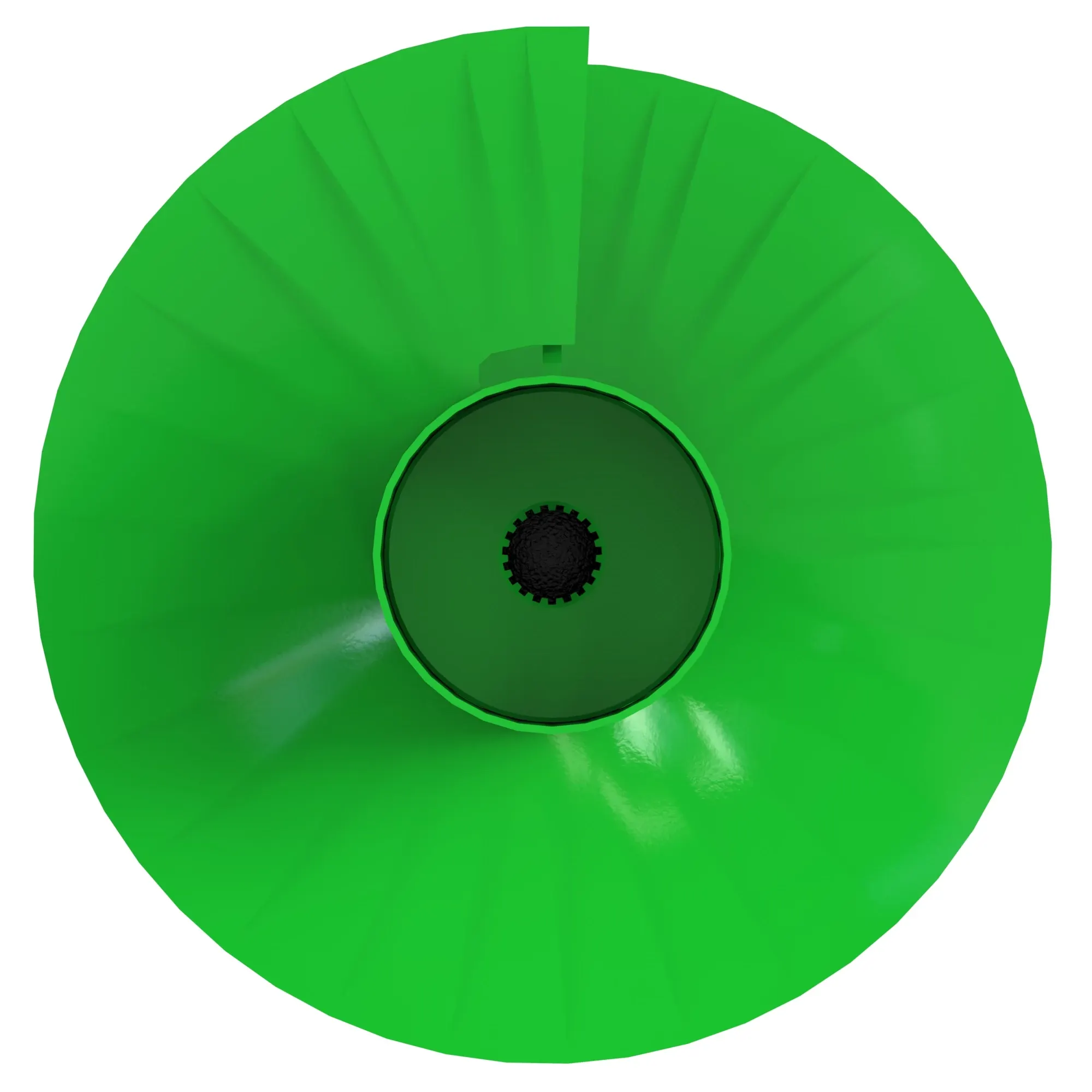 AUGER