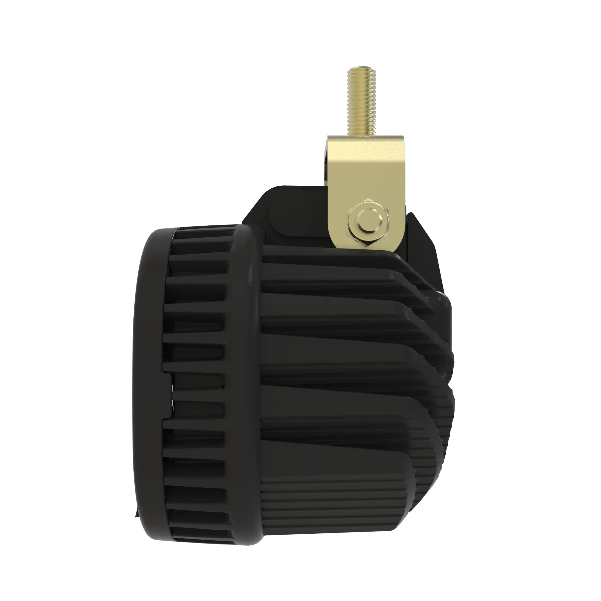 LAMP,DRIVE (16 LED)