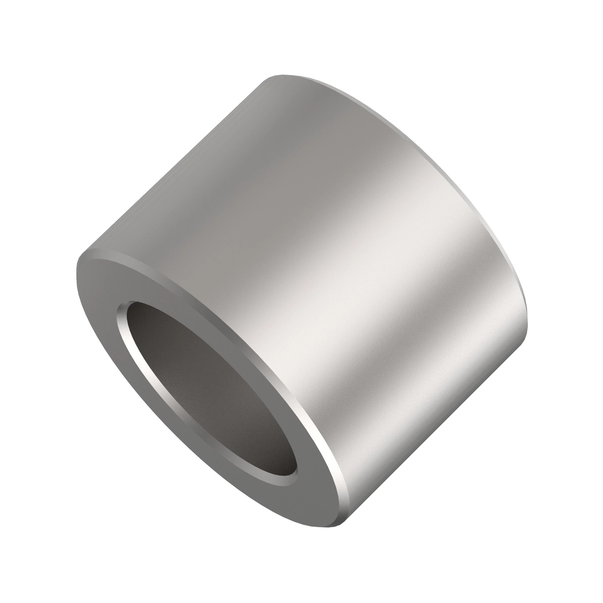 BUSHING, OIL-IMPREGNATED, Bushing