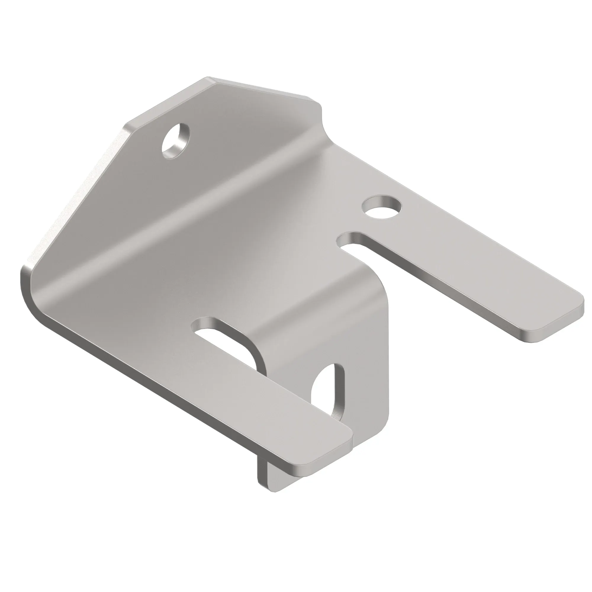 John Deere Bracket - TCU26145