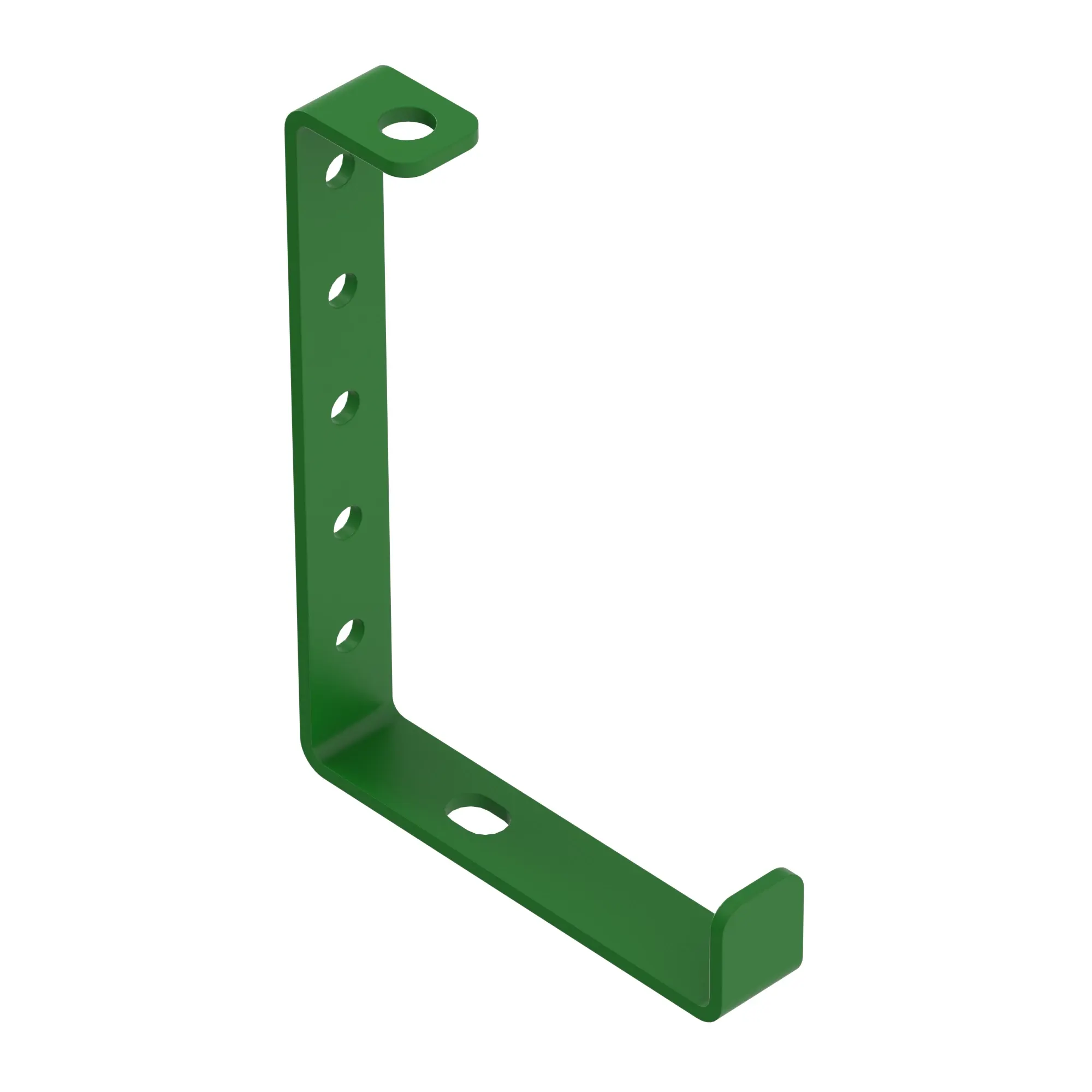John Deere Bracket - KK80706