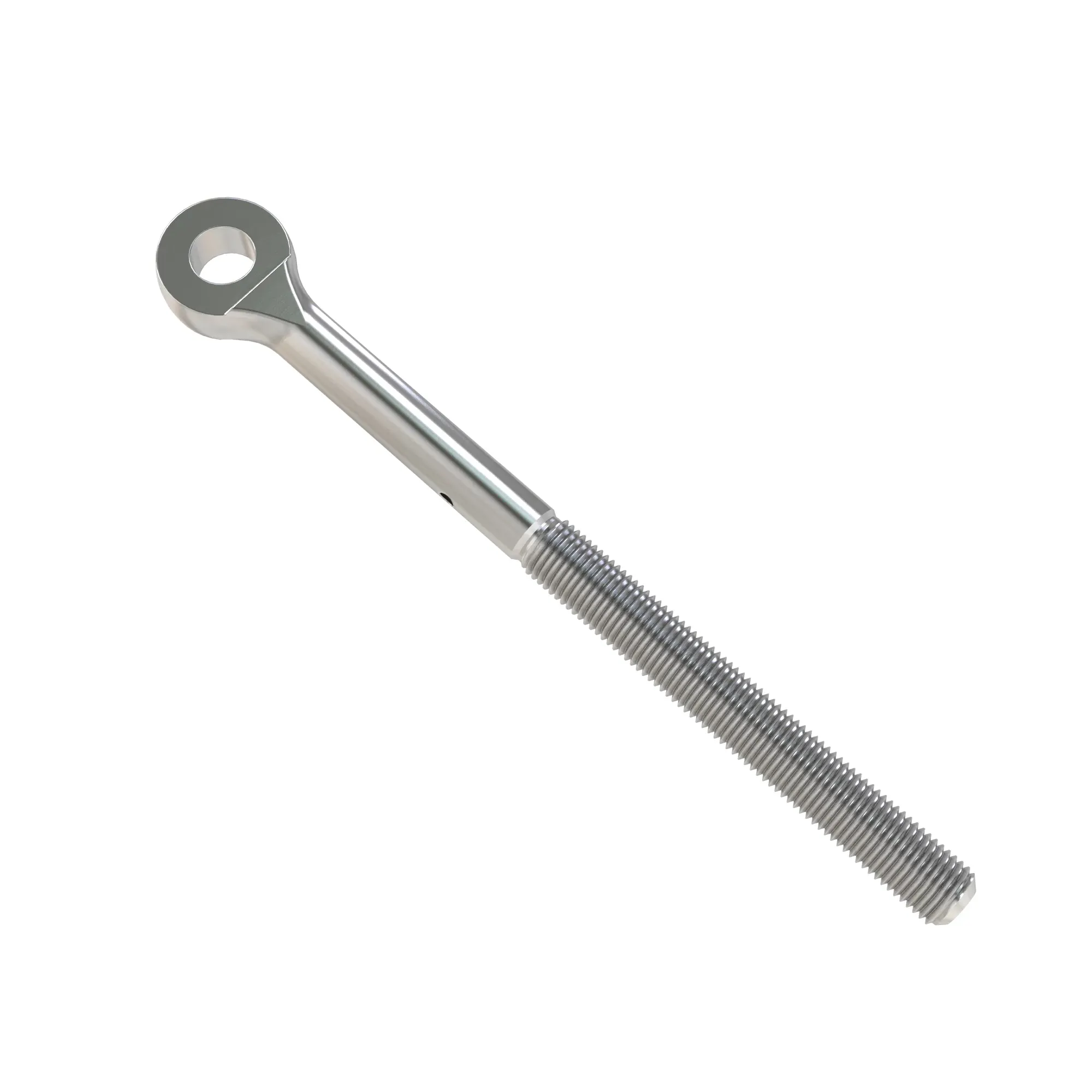 John Deere Eyebolt - AN202096