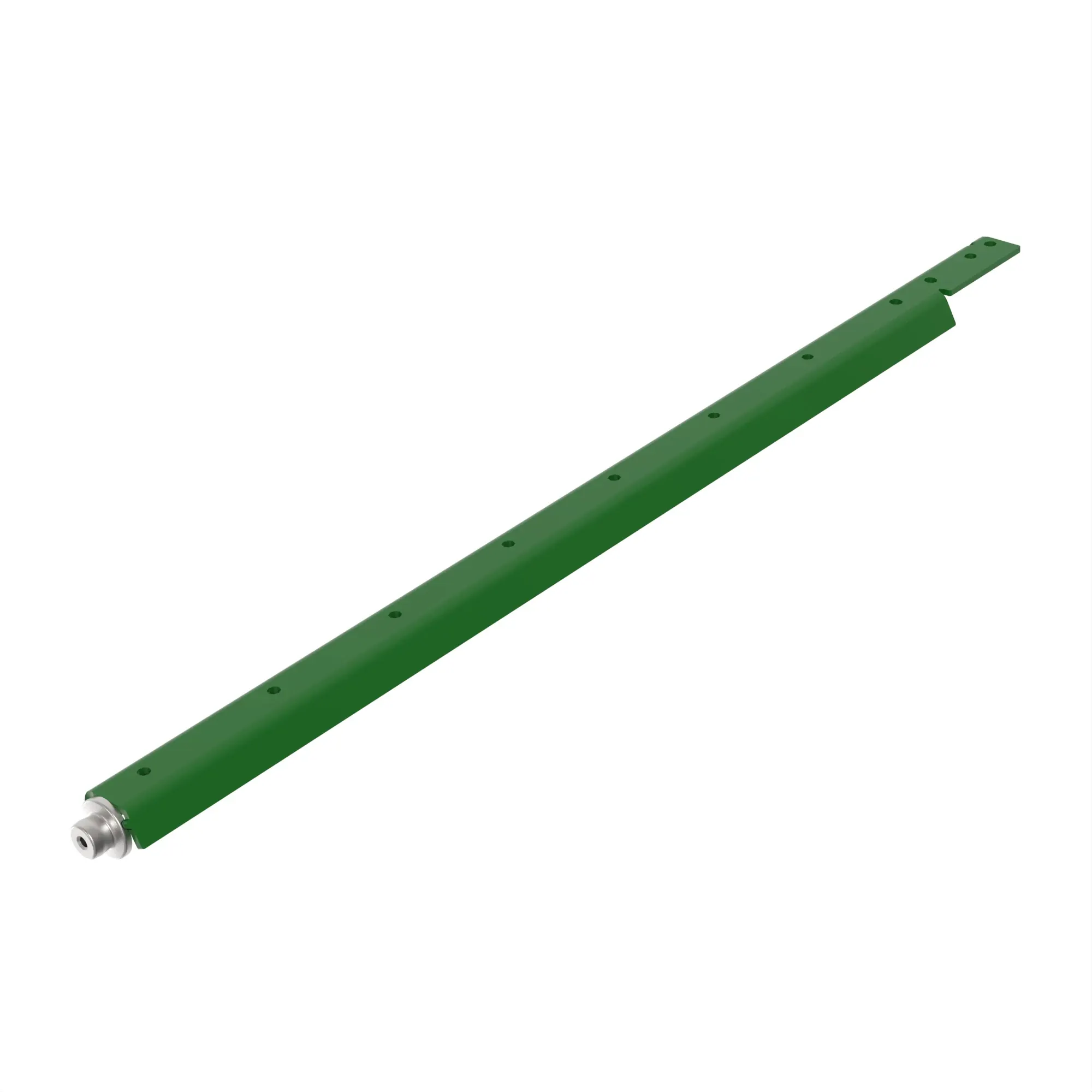 John Deere Left Side Tooth Bar - AFH214783