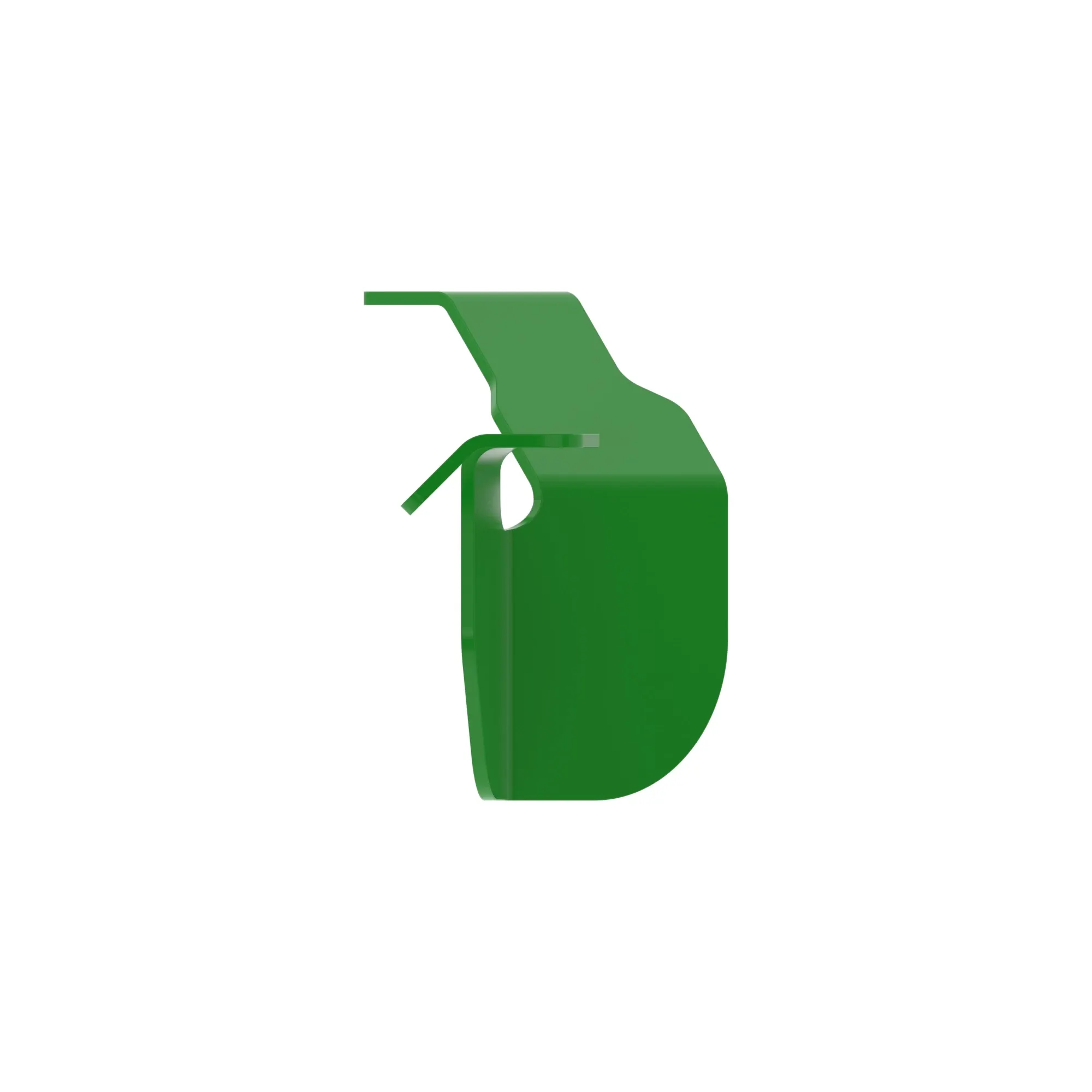 Shield