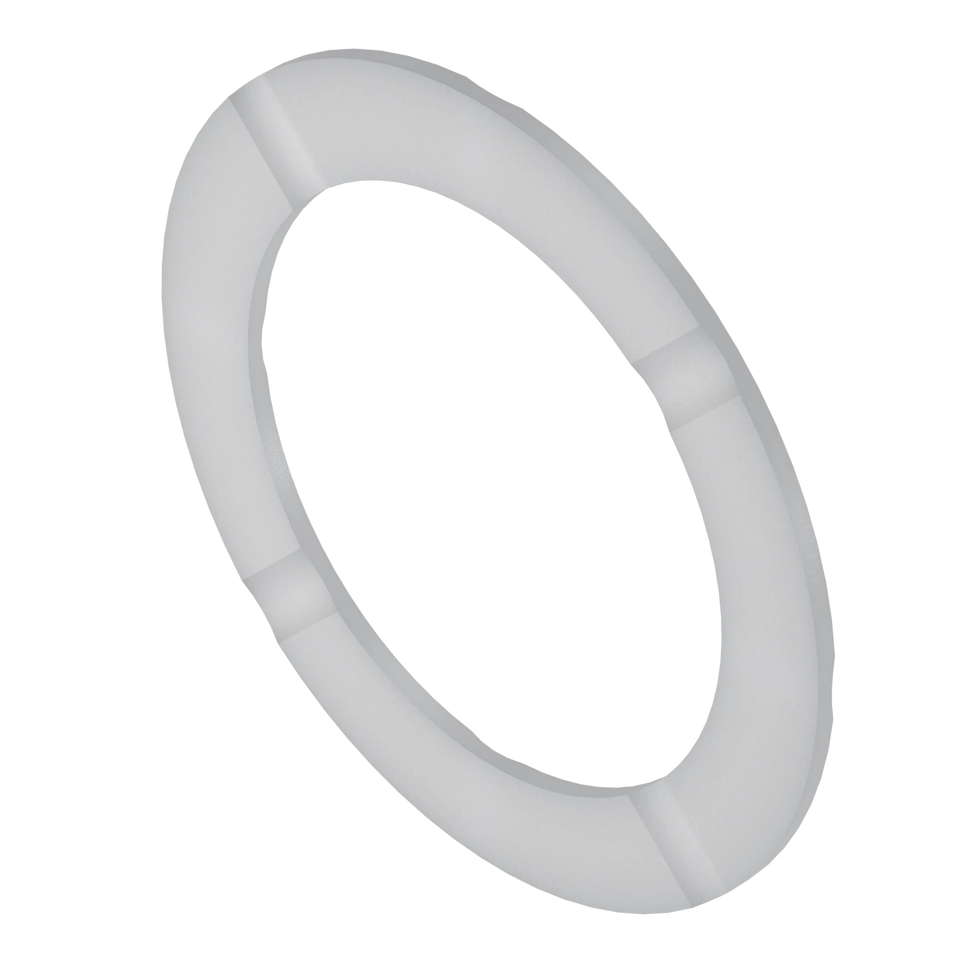 THRUST WASHER