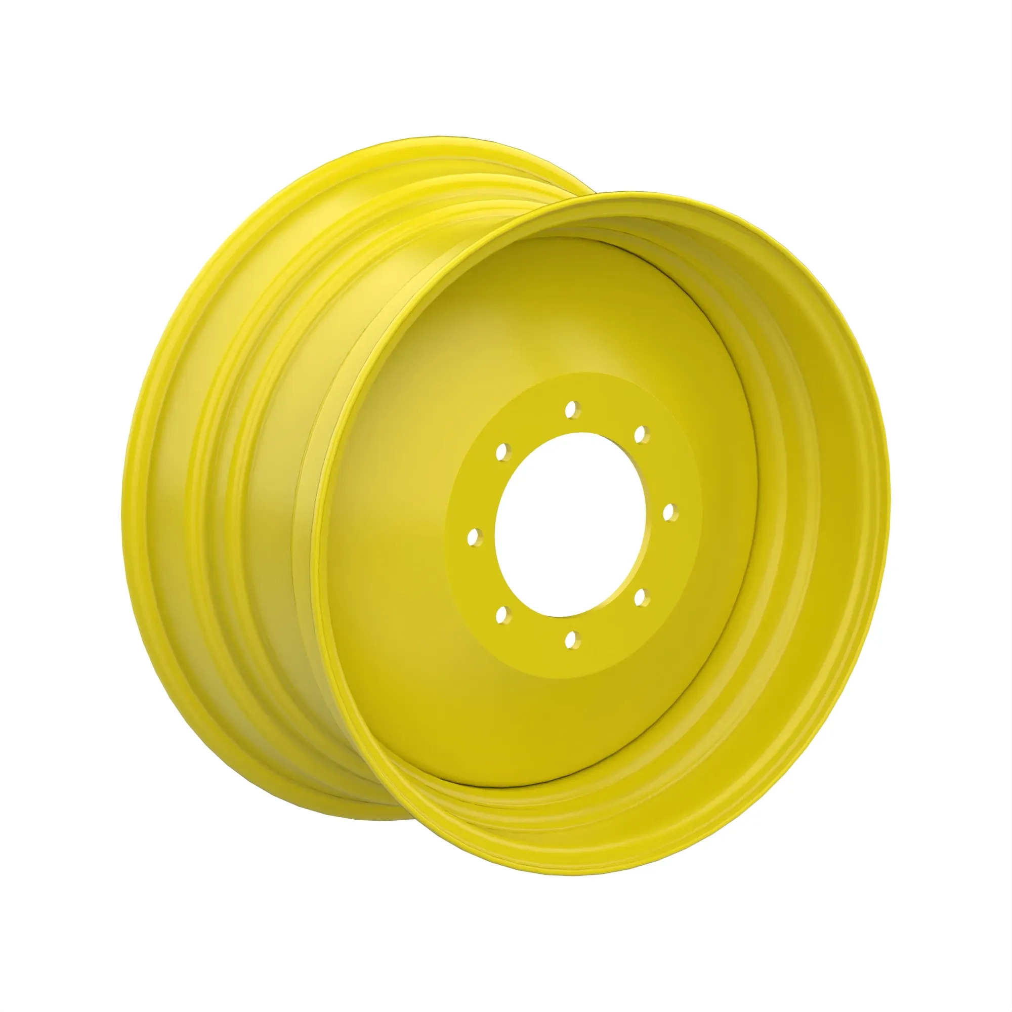 WHEEL, 30 X DW15L, 8X275
130 MM INSET