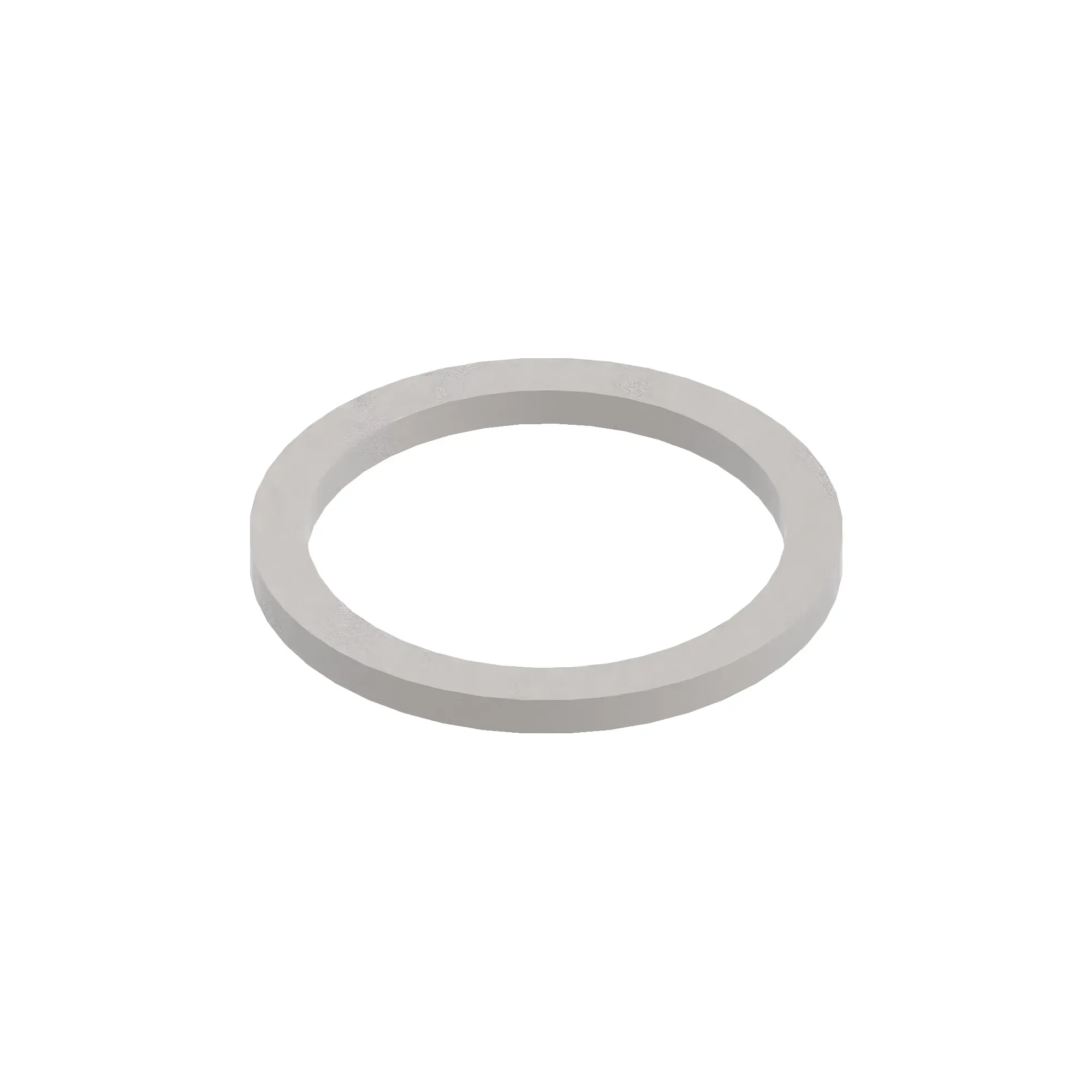John Deere Retaining Ring - T247305