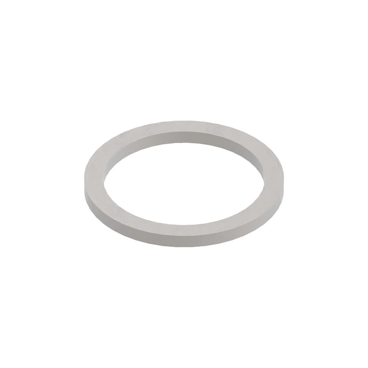 Ring, Retaining M16
