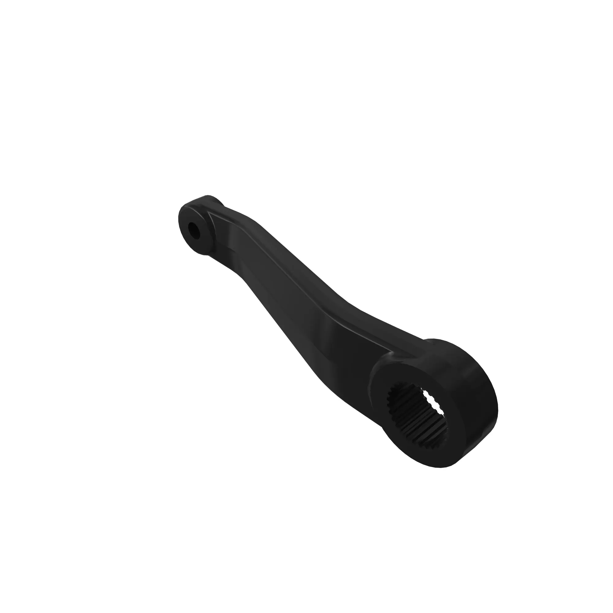 LIFT ARM
