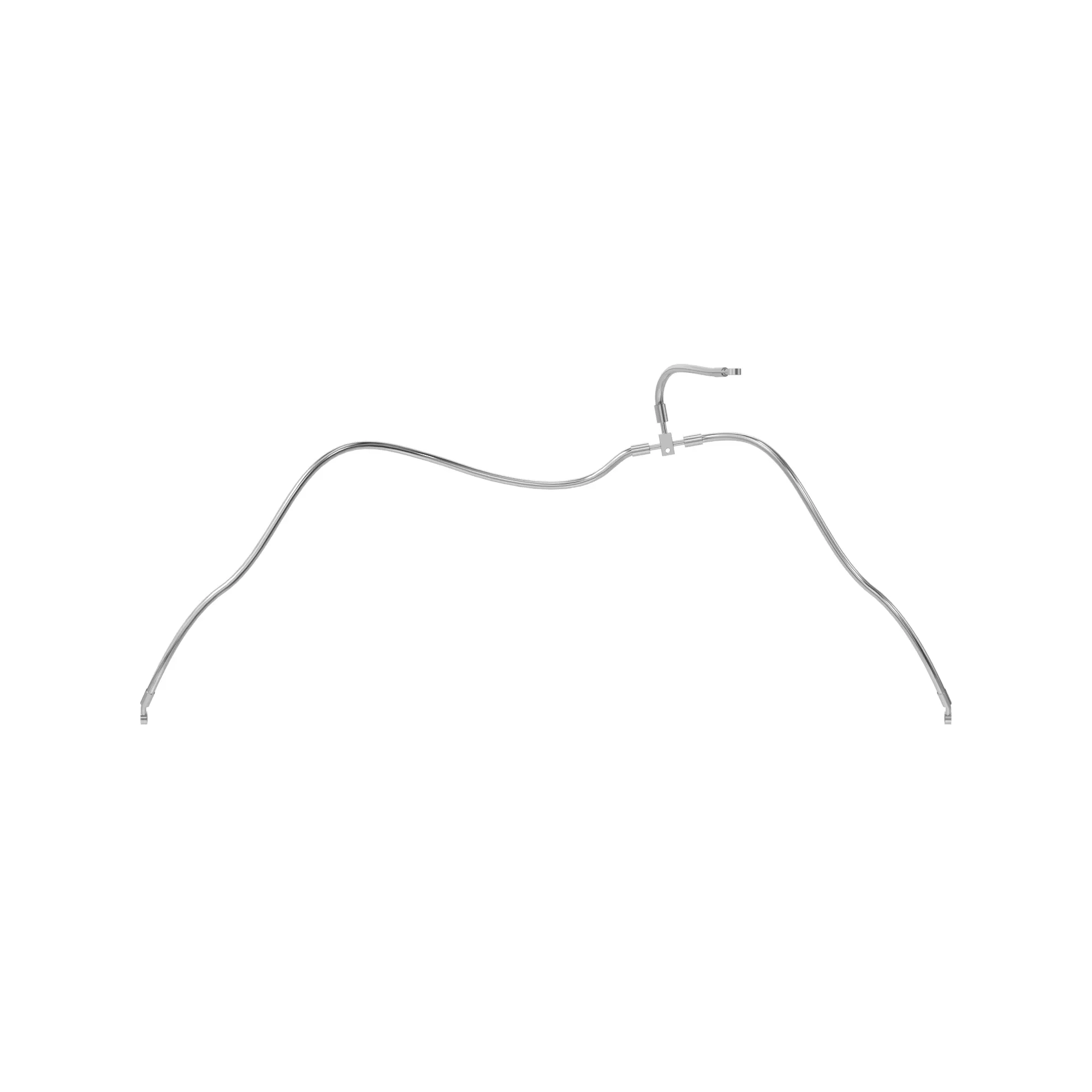 BRAKE LINE
