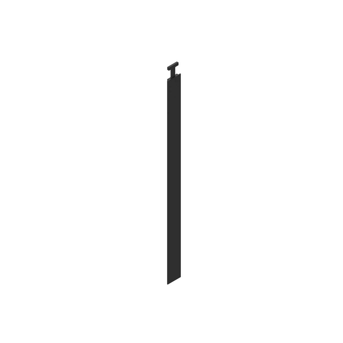 Strap, Front
