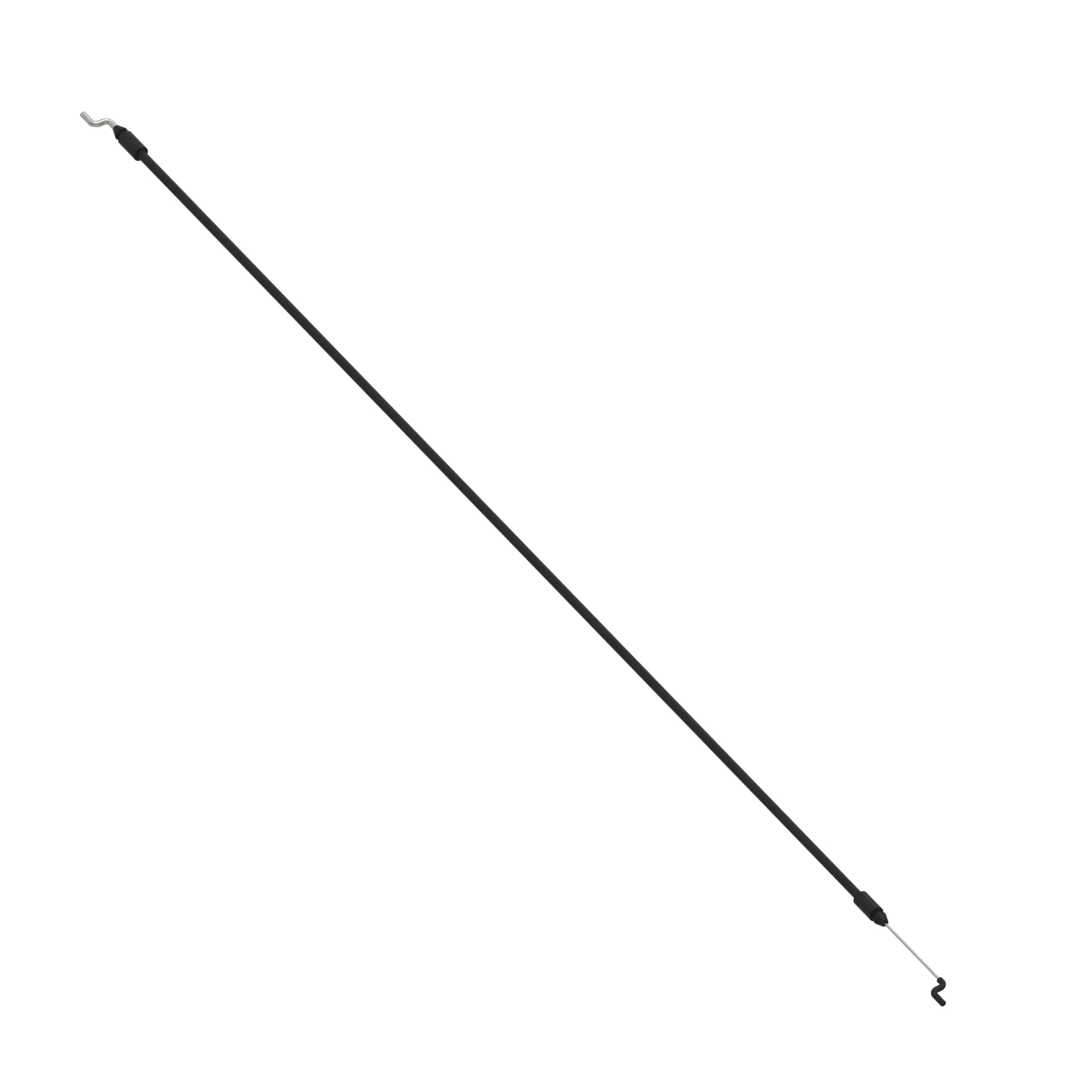 Cable
