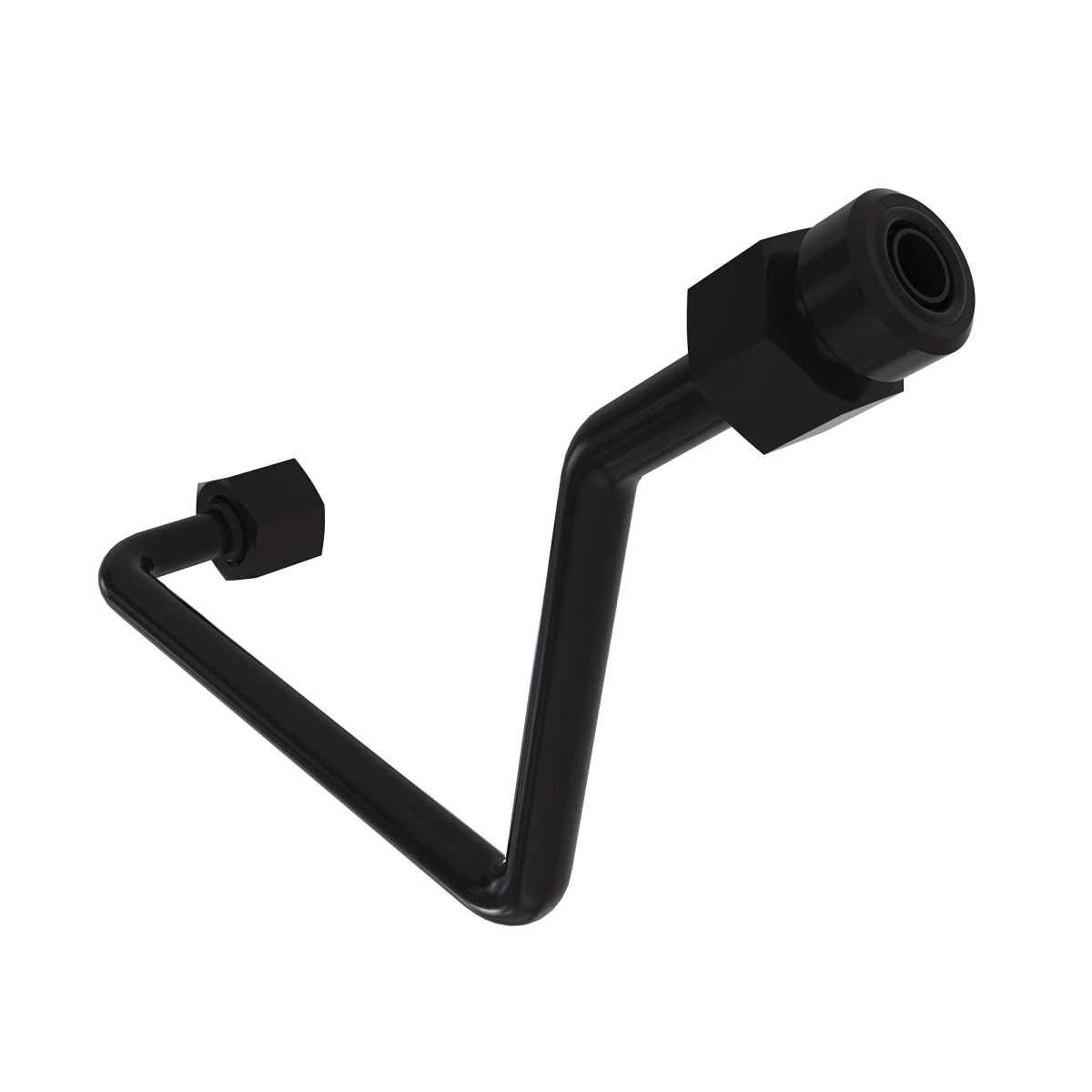 Fuel Line