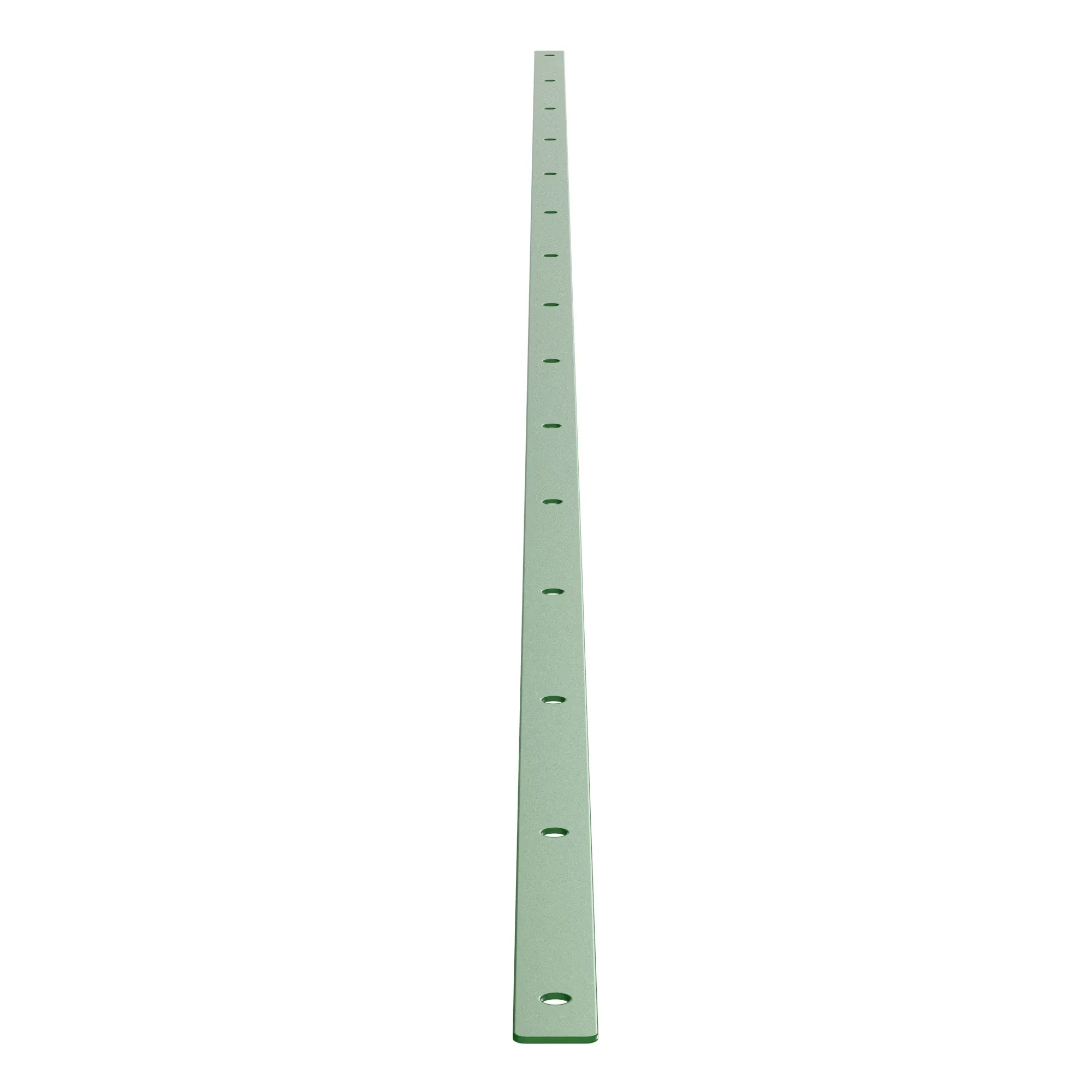 John Deere Sheet - HXE179732