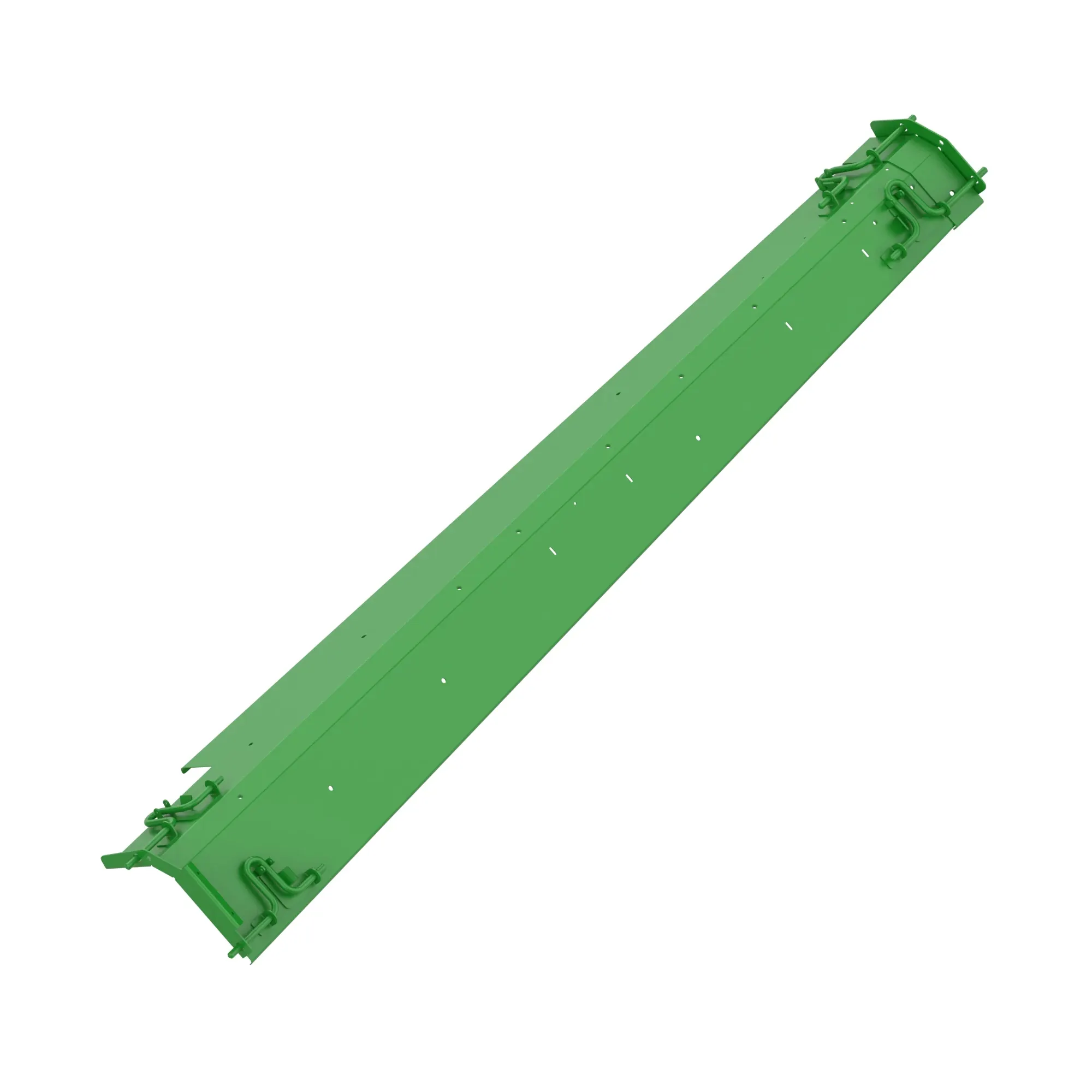 John Deere Cover - AXE91013