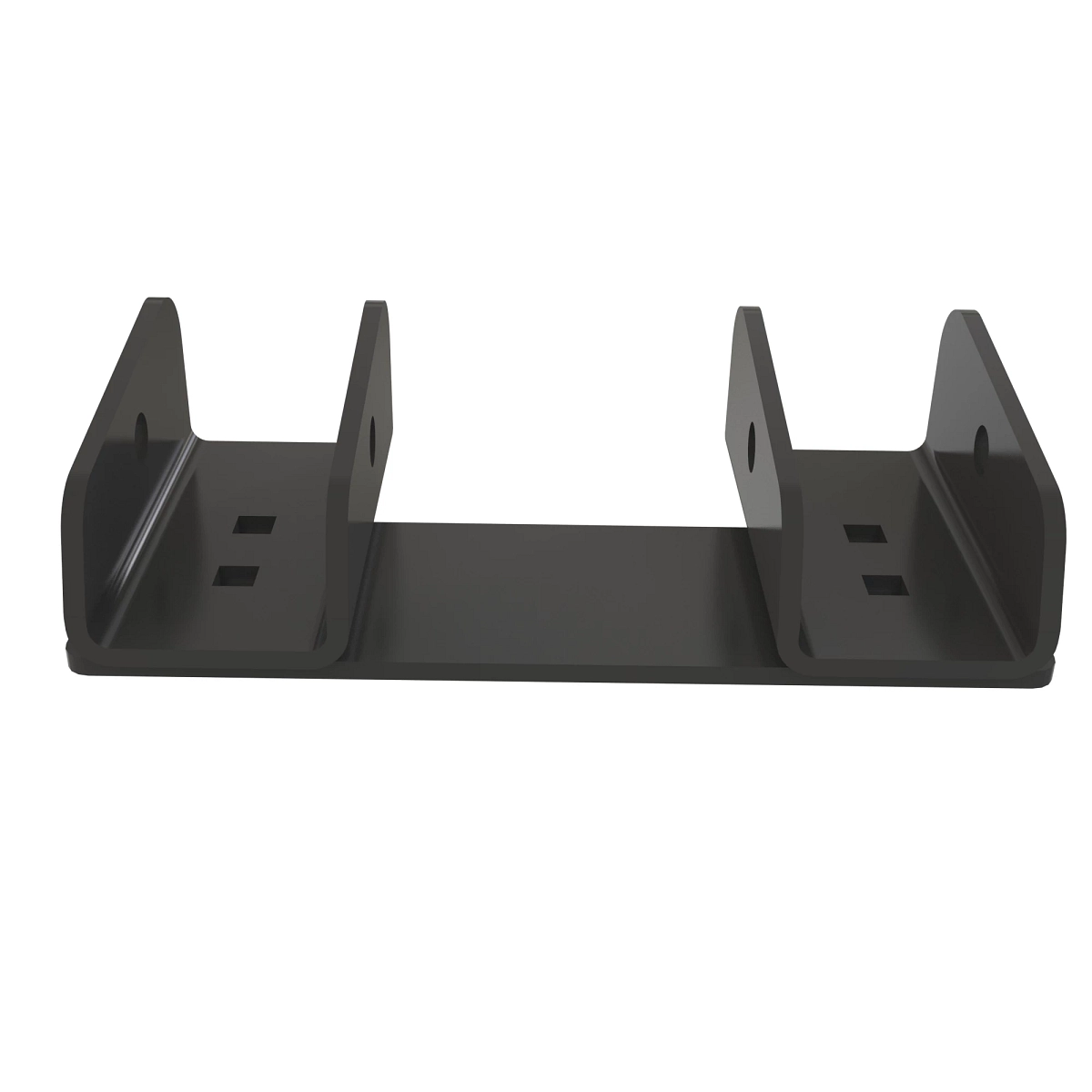 Frame, 66" Blade Vehicle Pivot