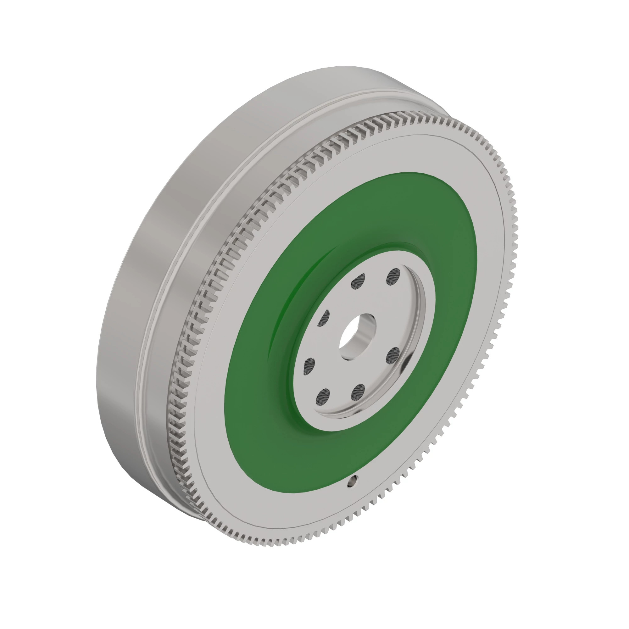 ⚙️ RE508934: Volante John Deere 🚜✅ | Asesoría Expertos 👨💼
