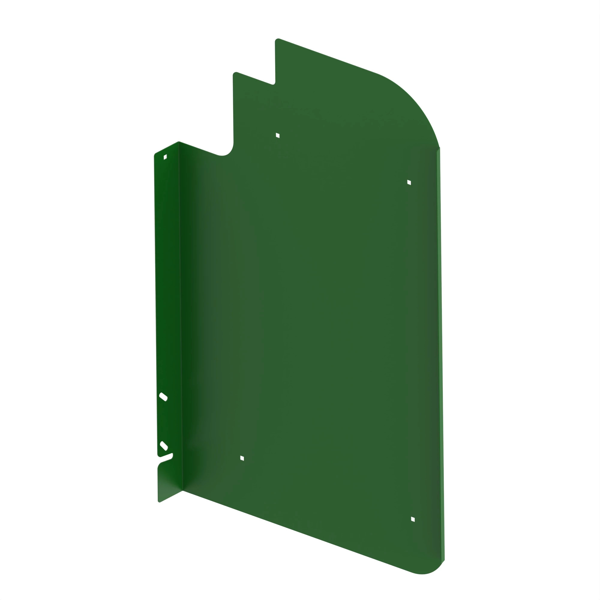 C4XXR RHS FILM RACK ROOF