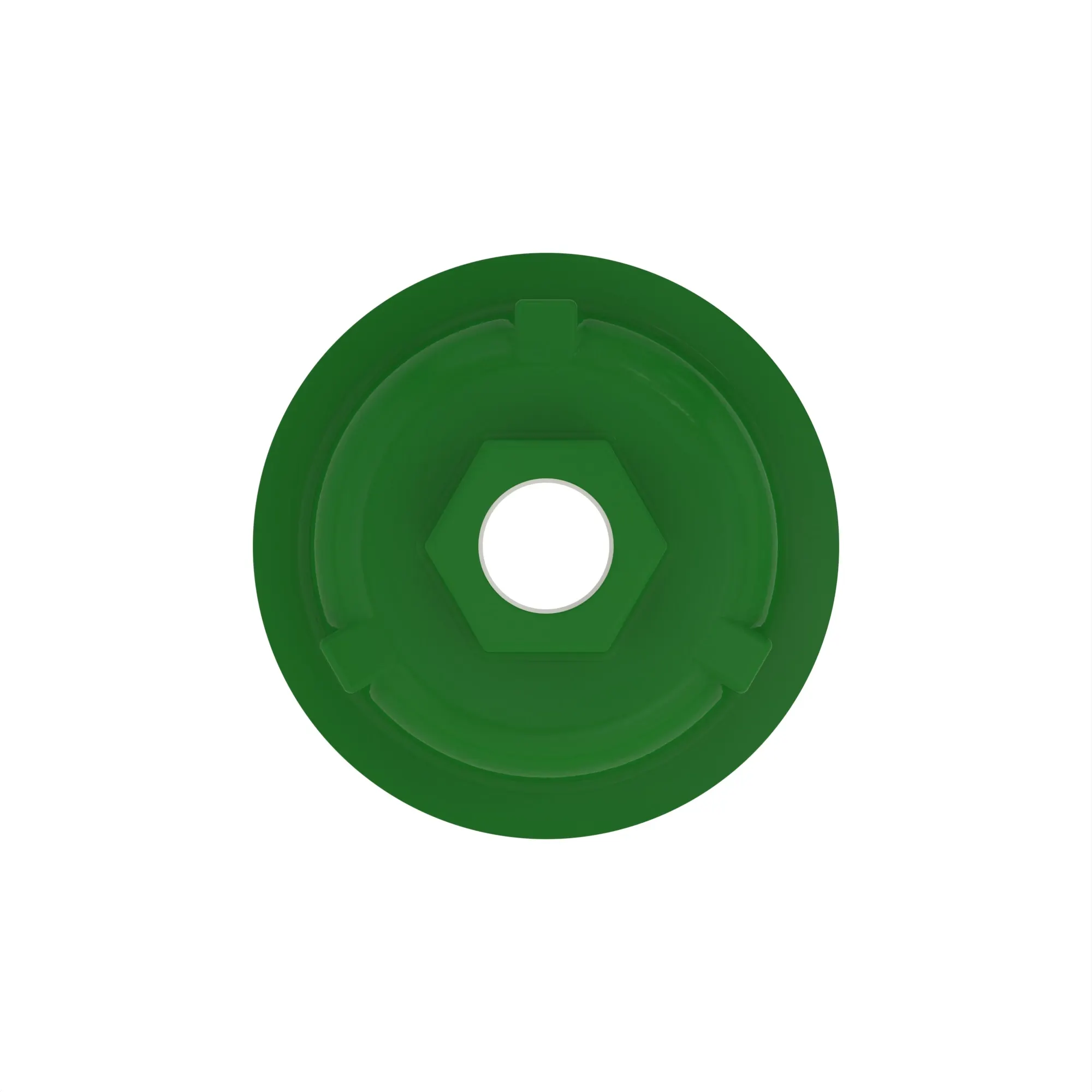 pulley
